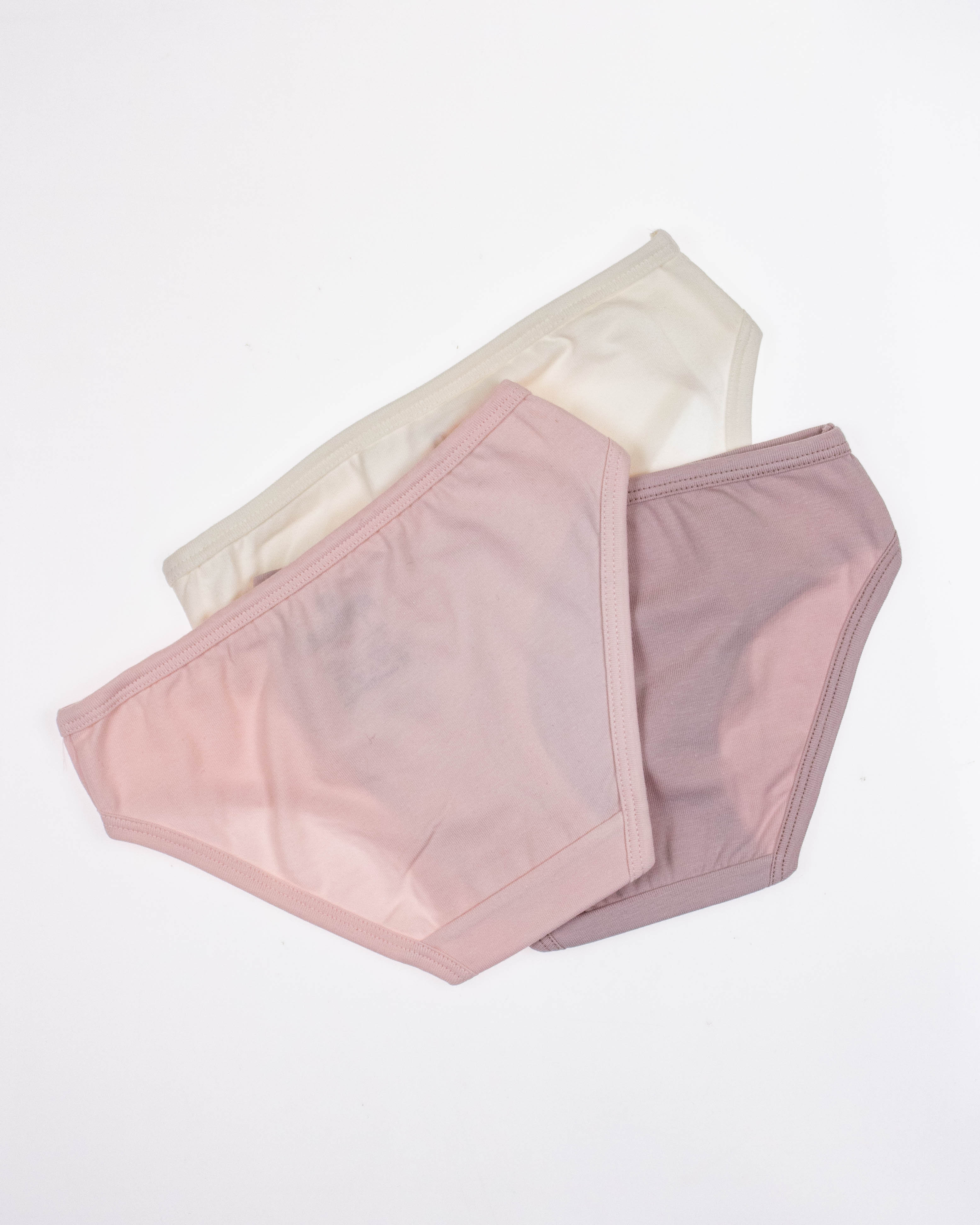 BAYKAR Трусы 5376/3 BAYKAR Трусы 5376/3 фото