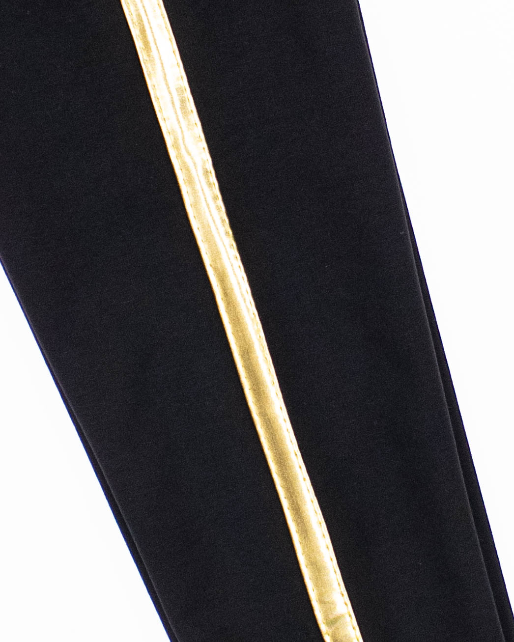 BERMINI 6542 Лосины BERMINI 6542 Лосины фото