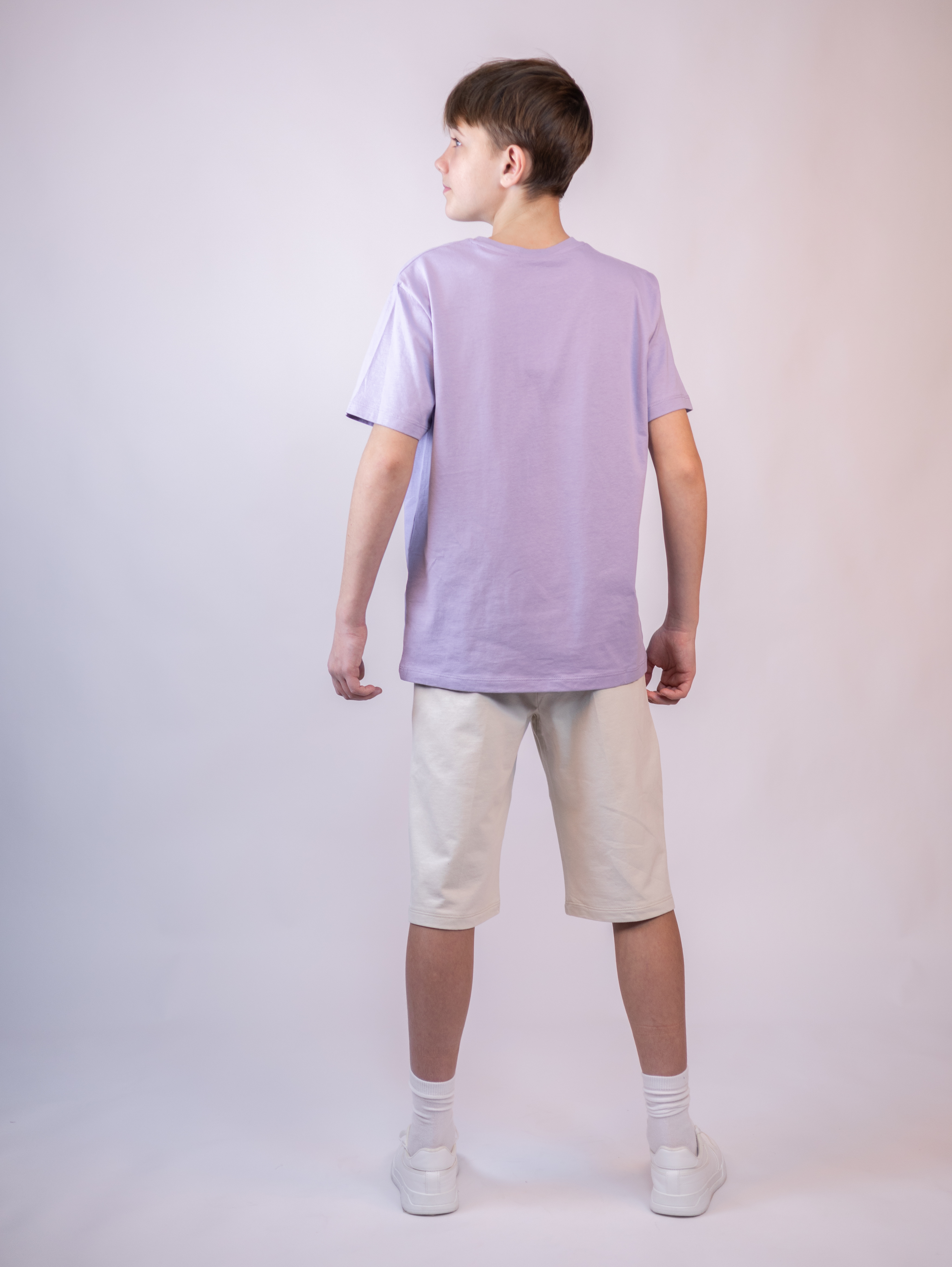 DMB KIDS 7404 Костюм DMB KIDS 7404 Костюм фото