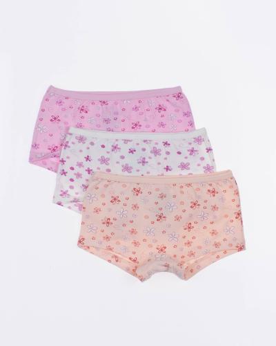 2024_04_18_0089831 2024_04_18_0089831