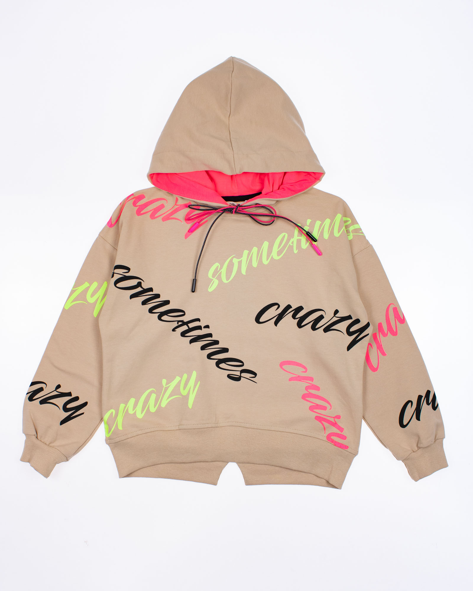 SMILE 6012 Костюм SMILE 6012 Костюм фото