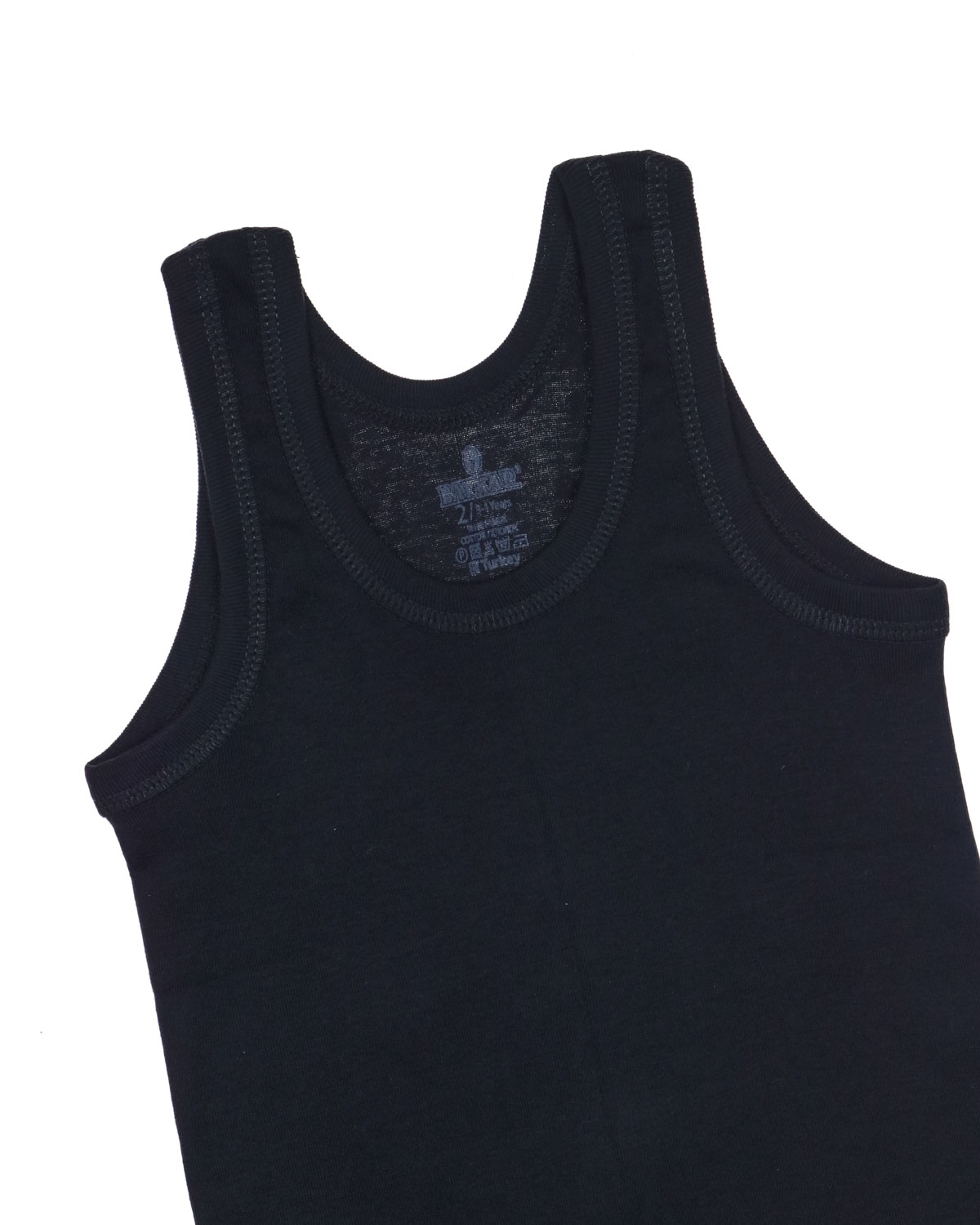 BAYKAR Майка 2214-02 BAYKAR Майка 2214-02 фото