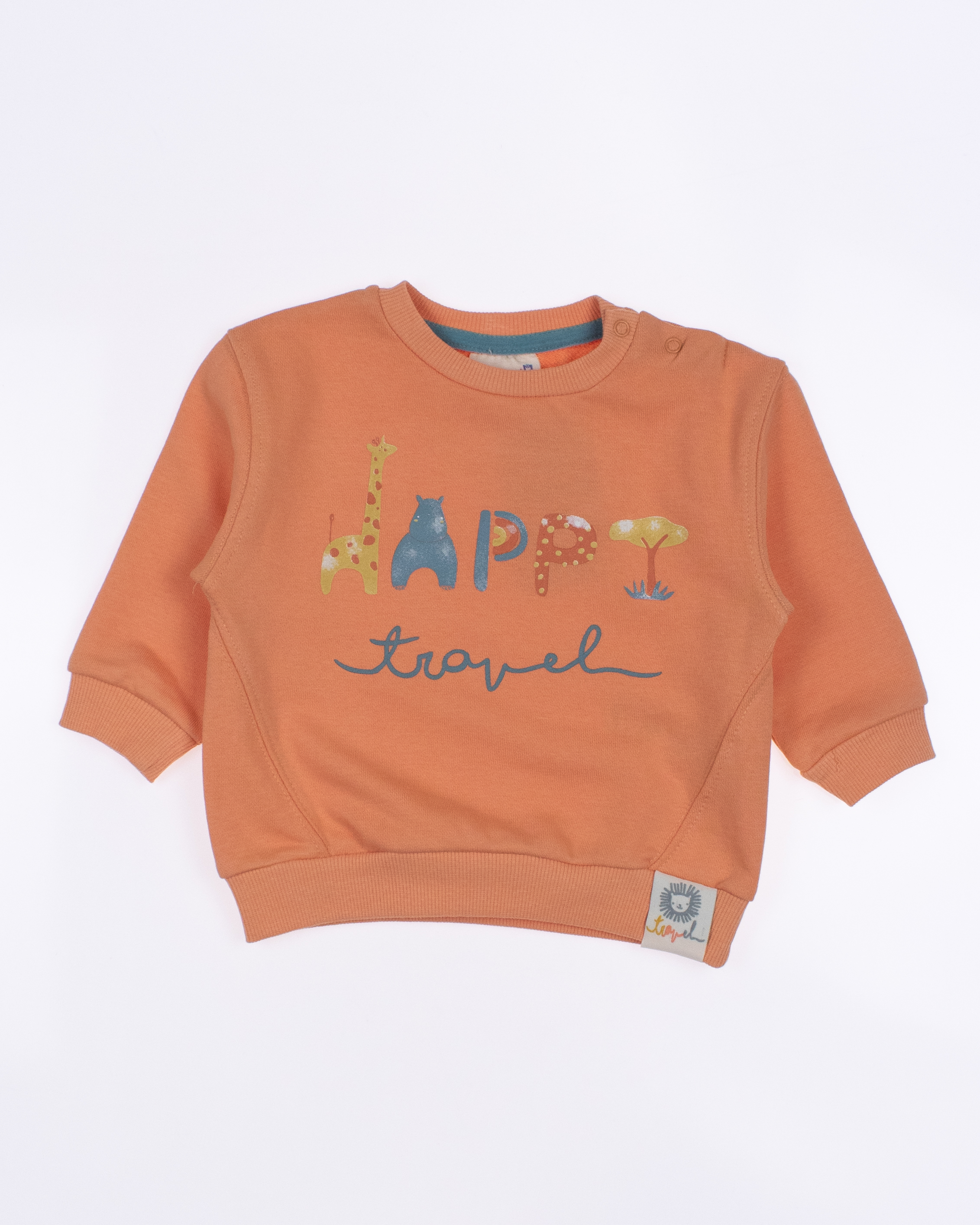 MINIWORLD 18444 Костюм MINIWORLD 18444 Костюм фото