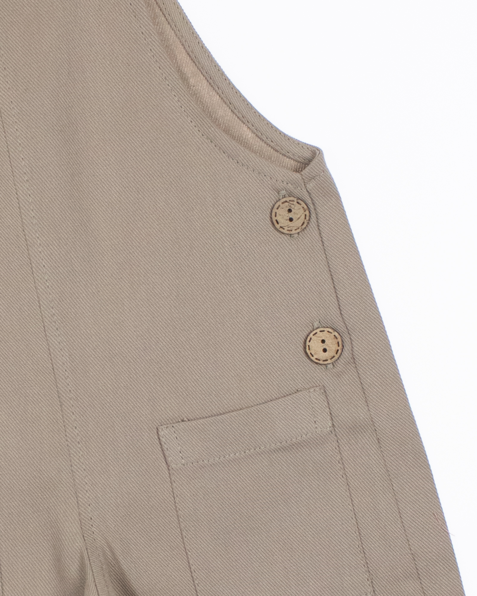 DMB KIDS 2990 Комбинезон DMB KIDS 2990 Комбинезон фото