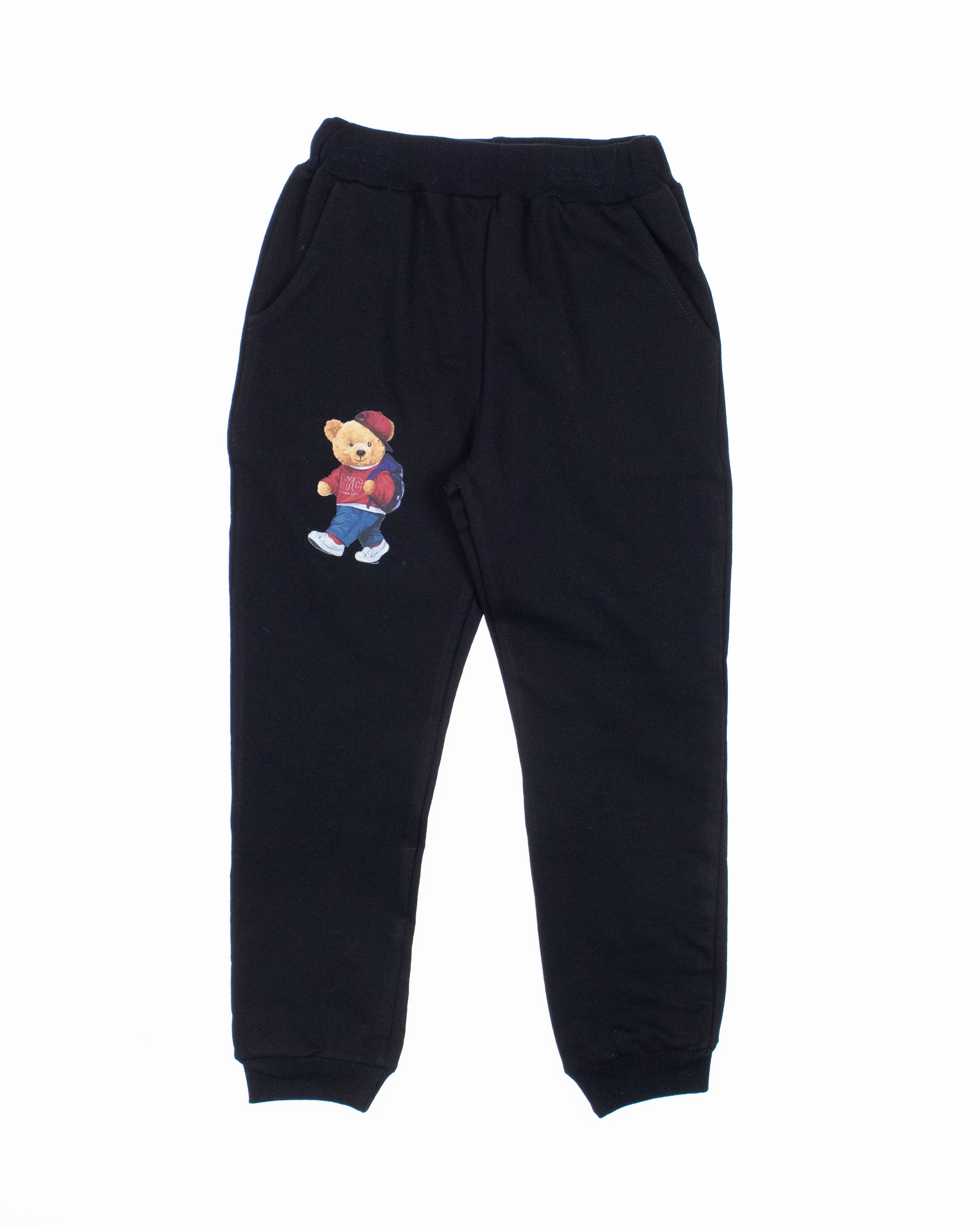 PICOLA BABY 3385 Костюм PICOLA BABY 3385 Костюм фото