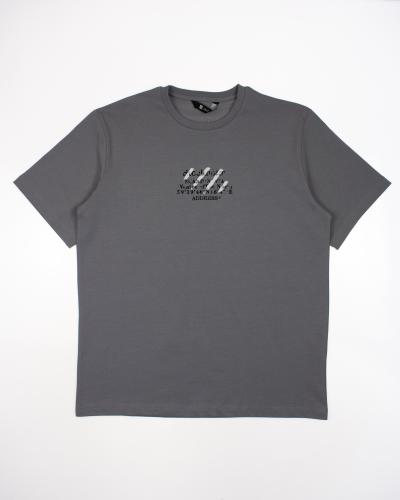 20241212-IMG_9257 20241212-IMG_9257