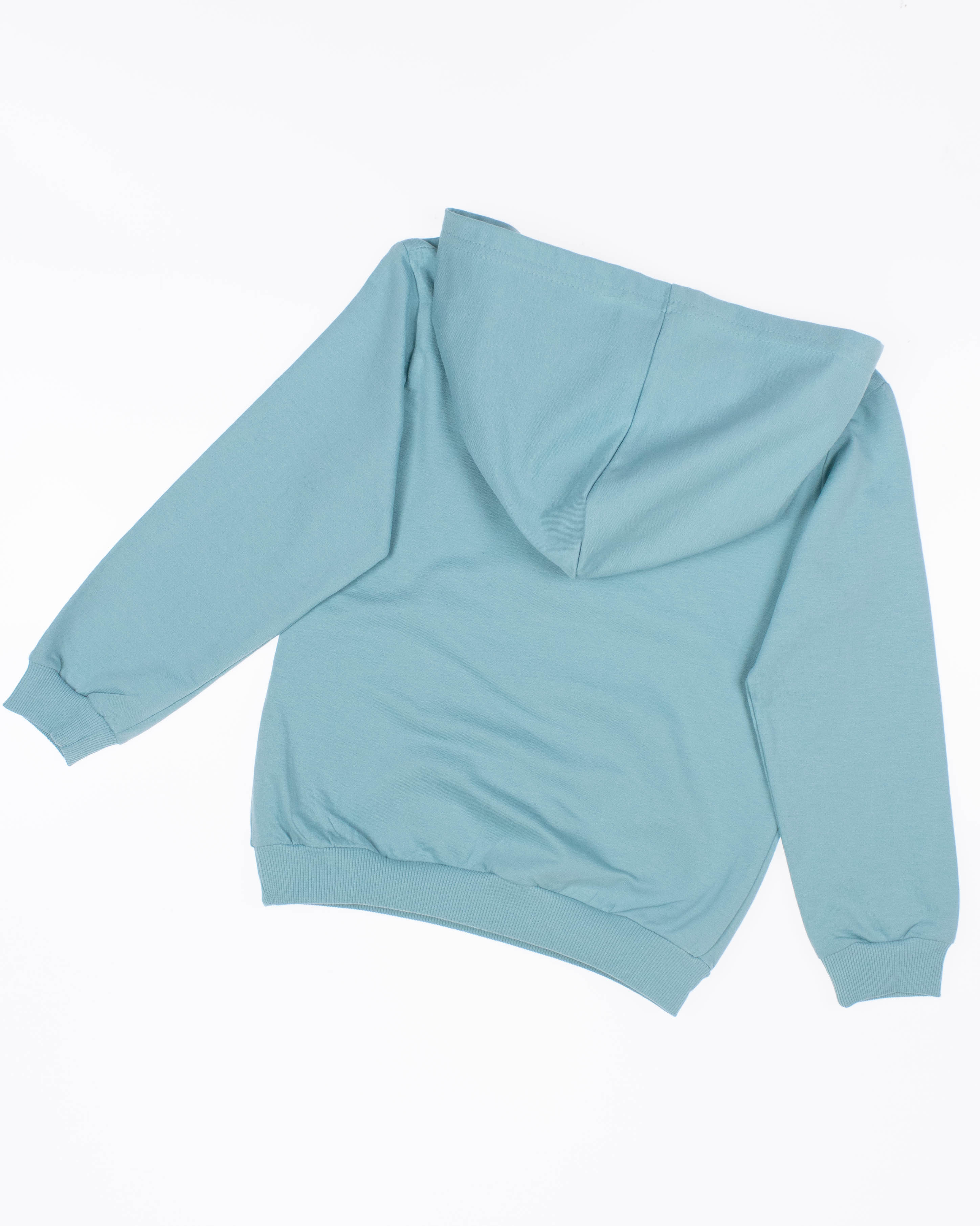 PICOLA BABY 3385 Костюм PICOLA BABY 3385 Костюм фото