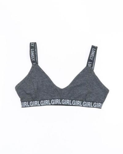 2022_04_13_0046442 2022_04_13_0046442