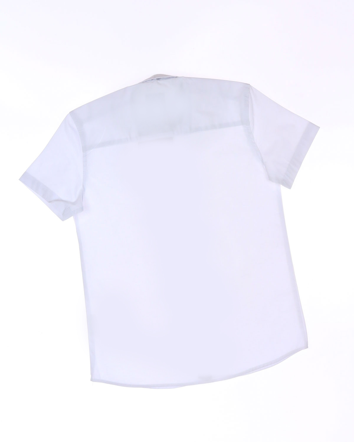 CEGISA 2461/2 Рубашка CEGISA 2461/2 Рубашка фото