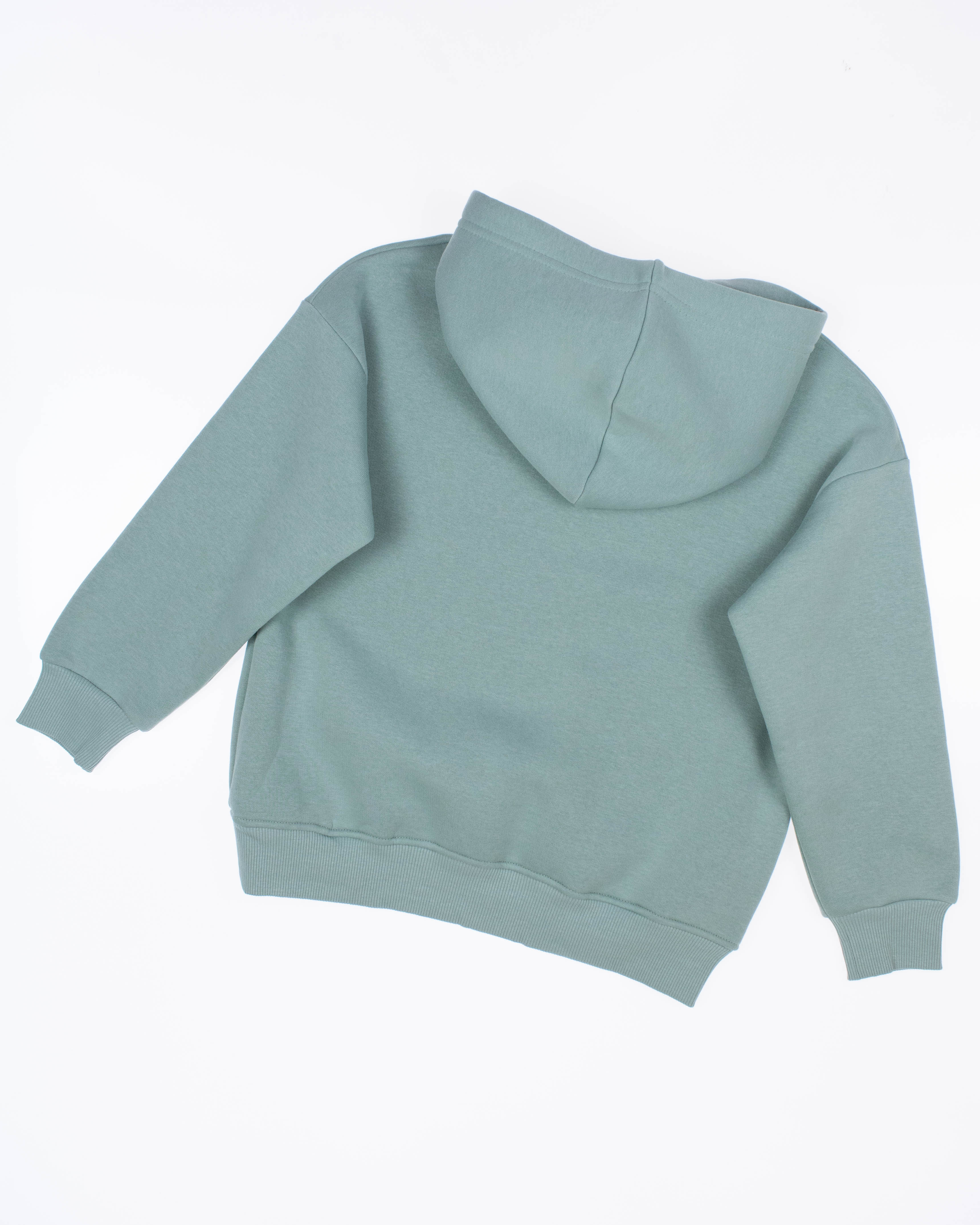 DMB KIDS 9634 Костюм утепленный DMB KIDS 9634 Костюм утепленный фото