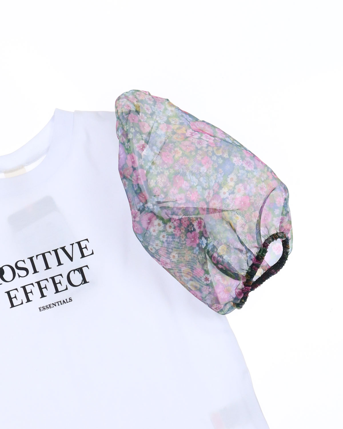 DMB KIDS 5835 Блузка DMB KIDS 5835 Блузка фото