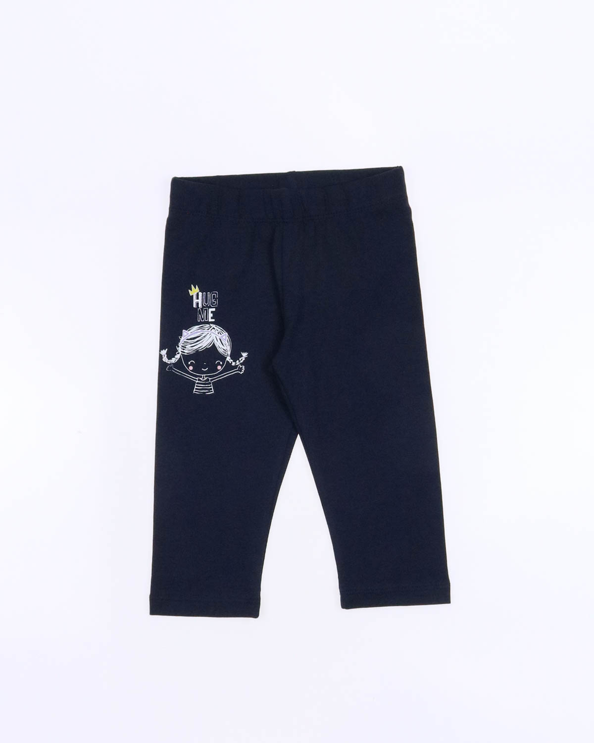 DMB KIDS 2740 Костюм  DMB KIDS 2740 Костюм  фото