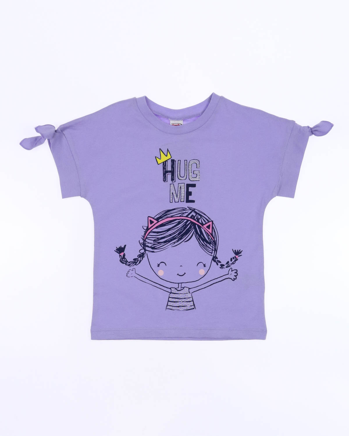 DMB KIDS 2740 Костюм  DMB KIDS 2740 Костюм  фото