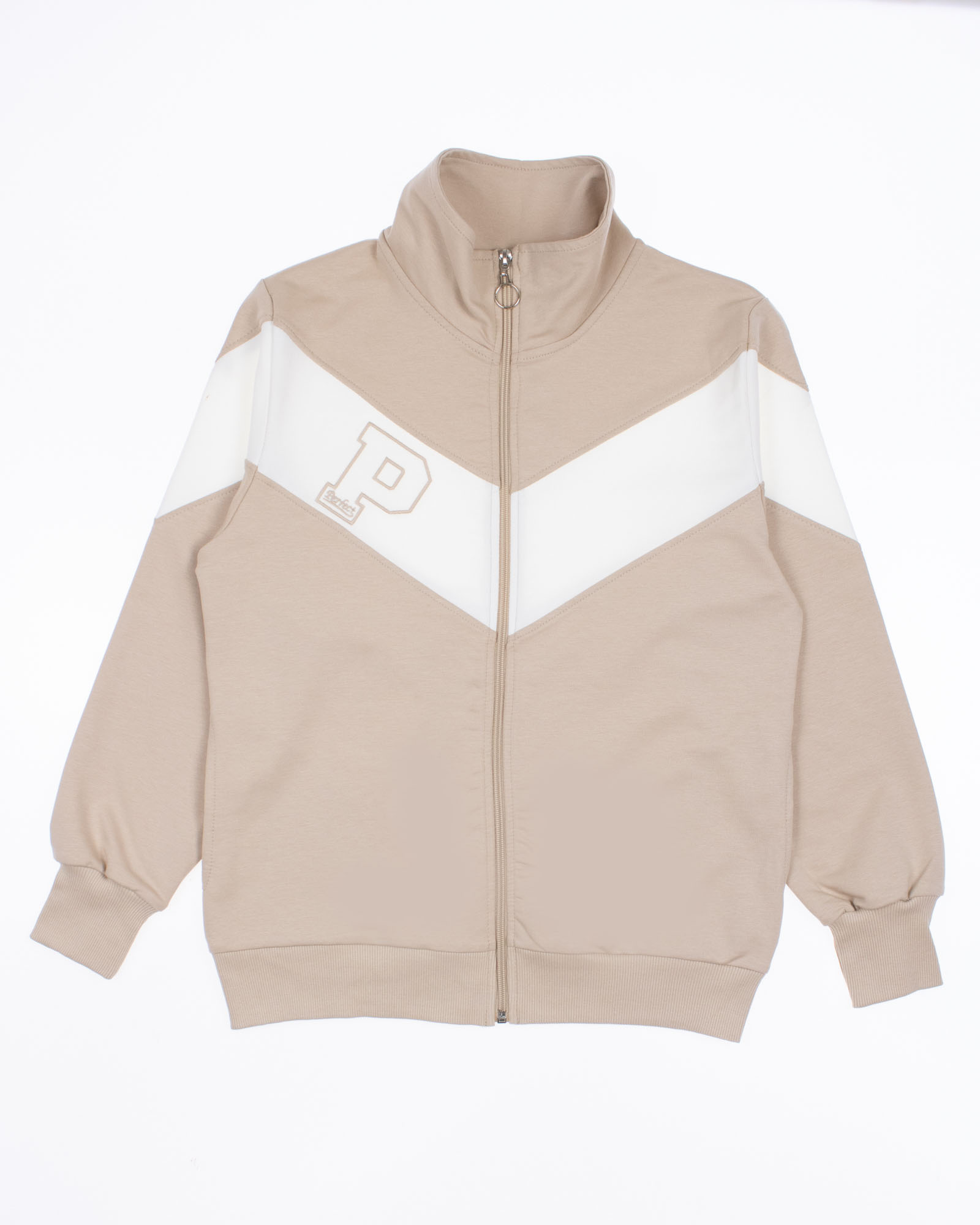 TETO 661 Костюм TETO 661 Костюм фото