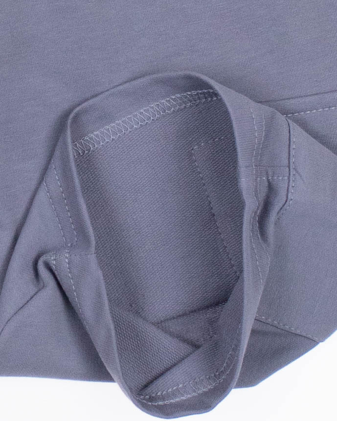 CEGISA 3177 Шорты CEGISA 3177 Шорты фото