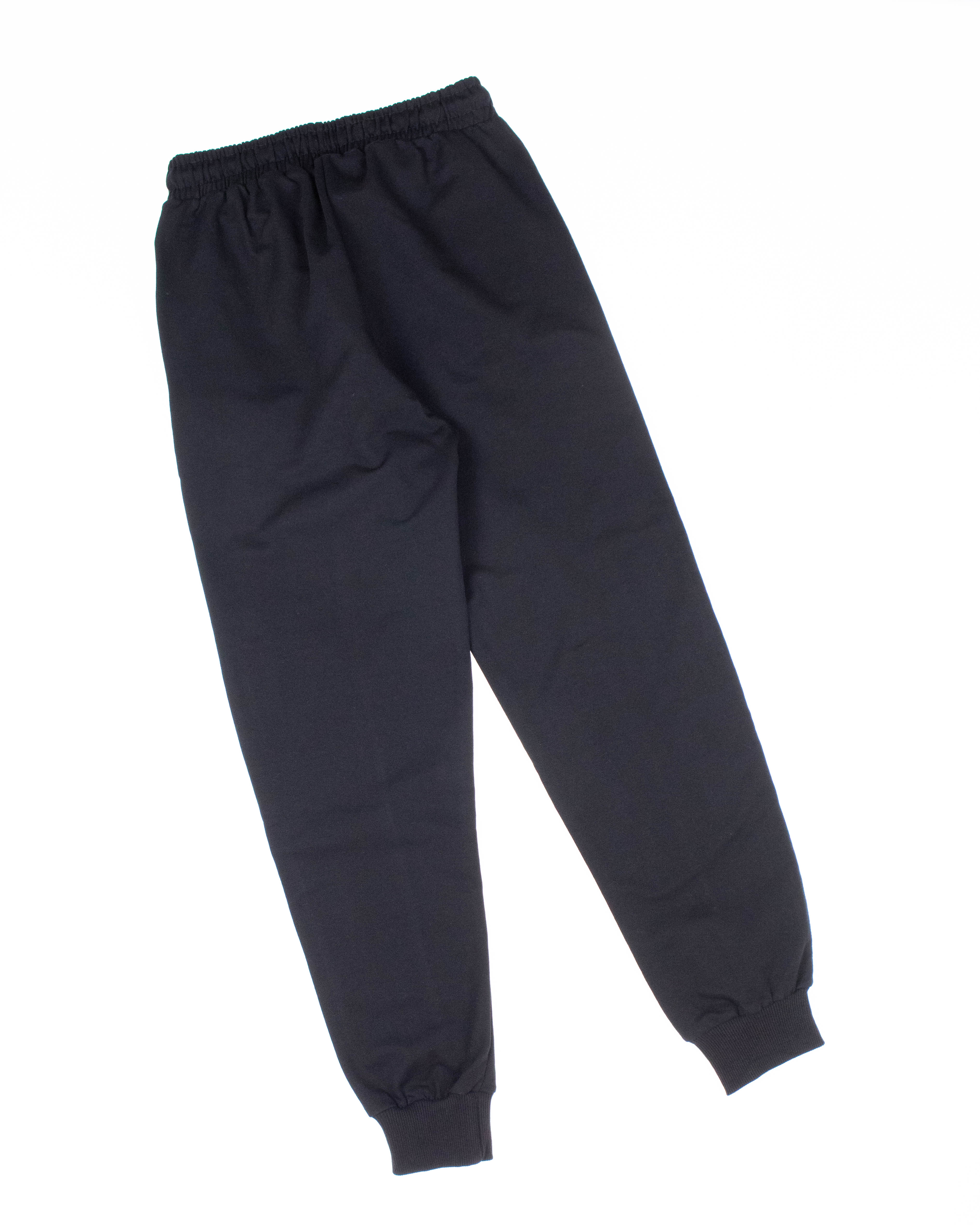 BUSEN 4632 Костюм BUSEN 4632 Костюм фото