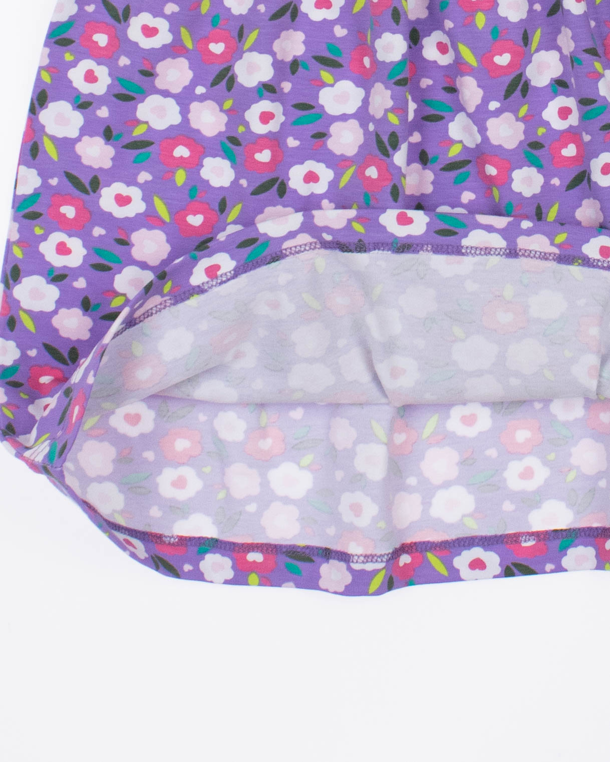 WANEX 42504 Платье WANEX 42504 Платье фото