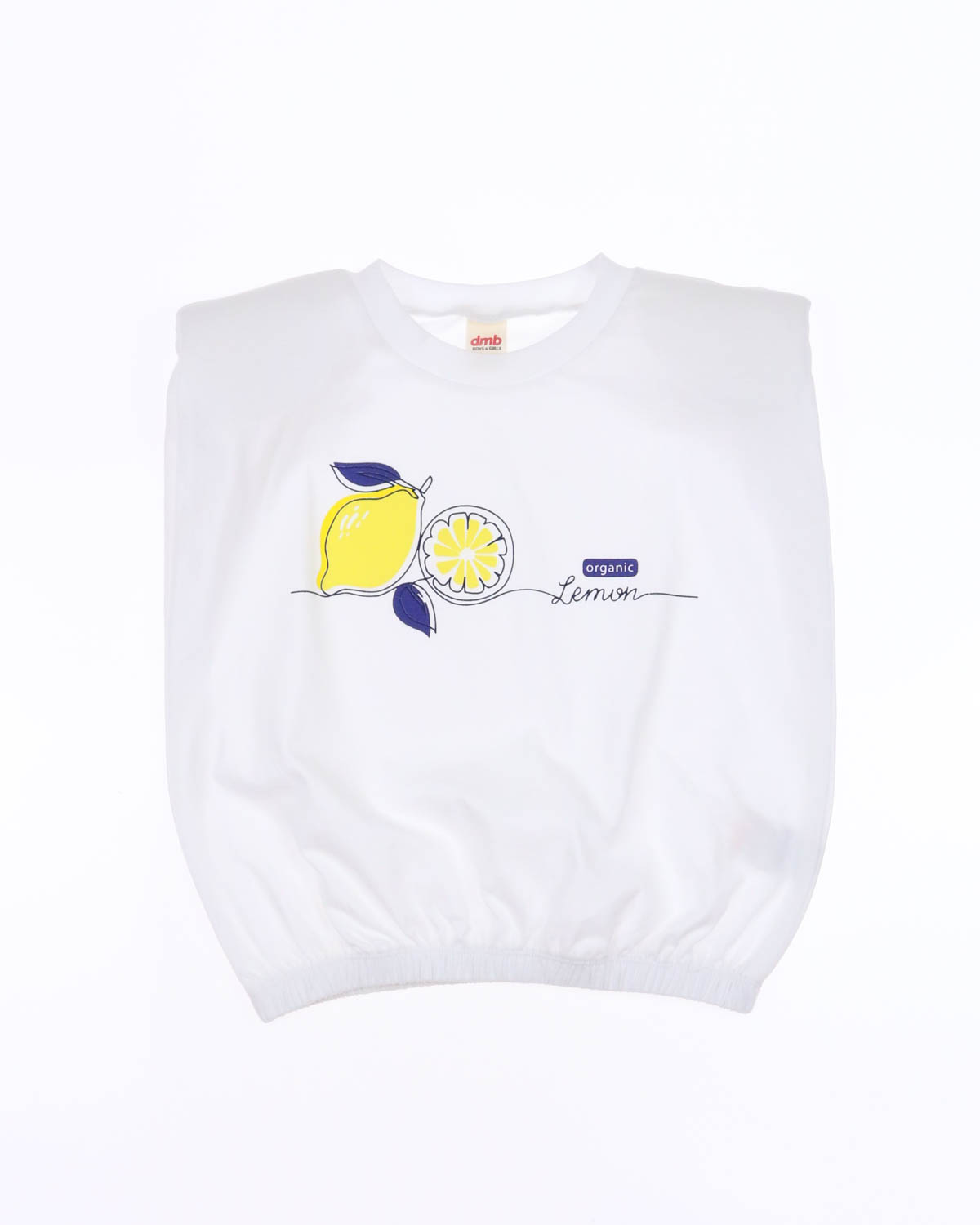 DMB KIDS 2820 Костюм DMB KIDS 2820 Костюм фото