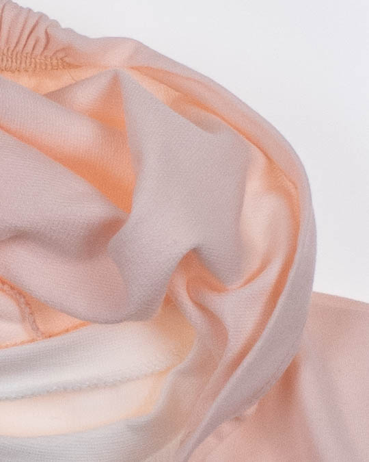 NEON 3055//1 Костюм NEON 3055//1 Костюм фото