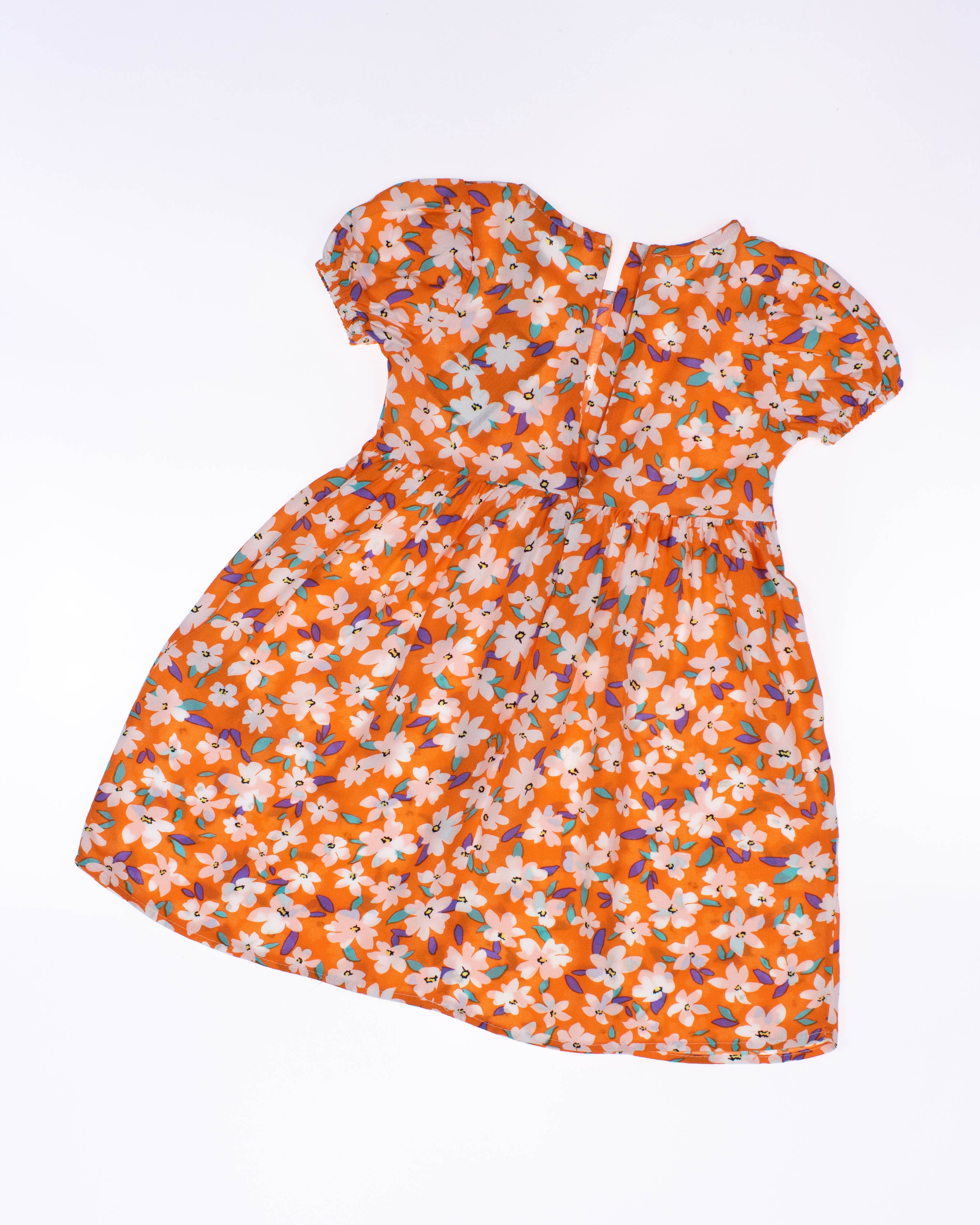 WANEX 42397 Платье WANEX 42397 Платье фото