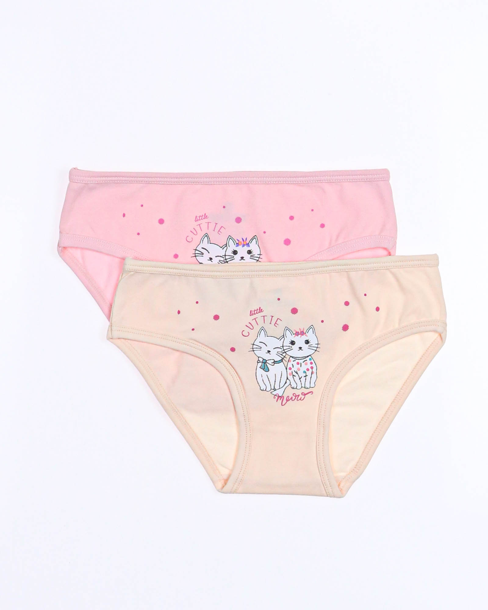 BAYKAR Трусы 5258 BAYKAR Трусы 5258 фото