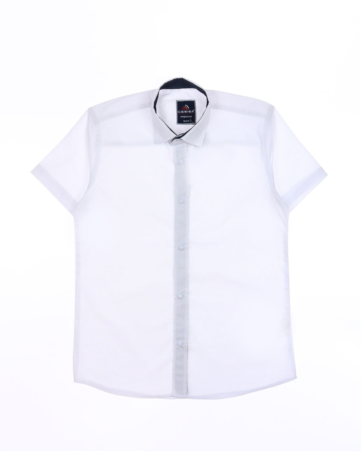 CEGISA 2461/2 Рубашка CEGISA 2461/2 Рубашка фото