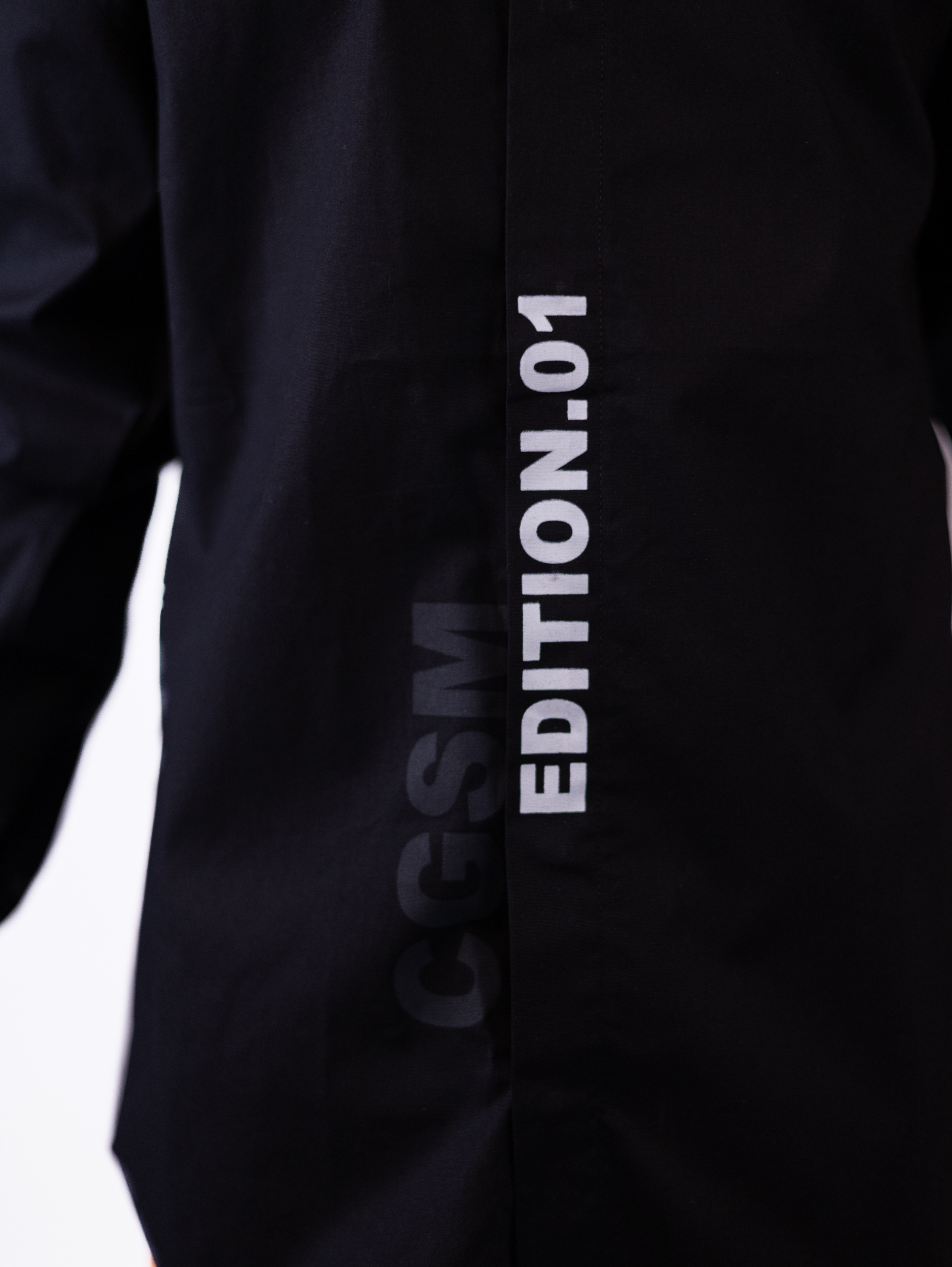 CEGISA 4093 Рубашка CEGISA 4093 Рубашка фото