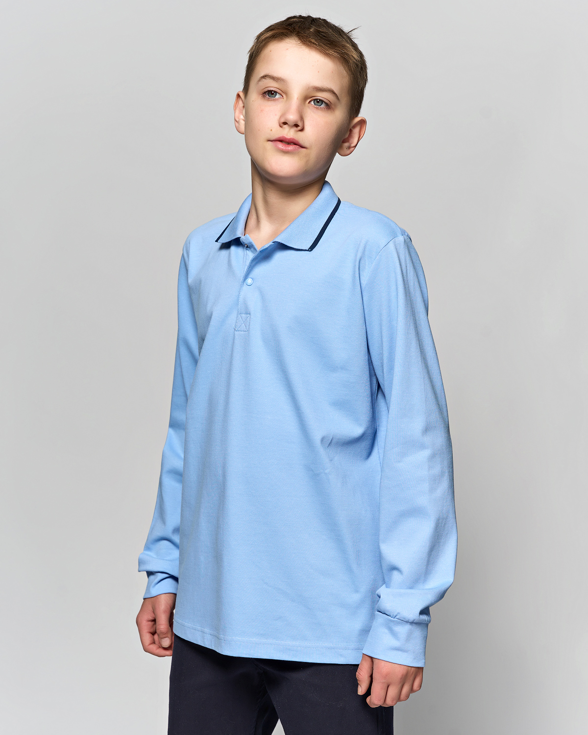 CEGISA 2552/2 Поло CEGISA 2552/2 Поло фото