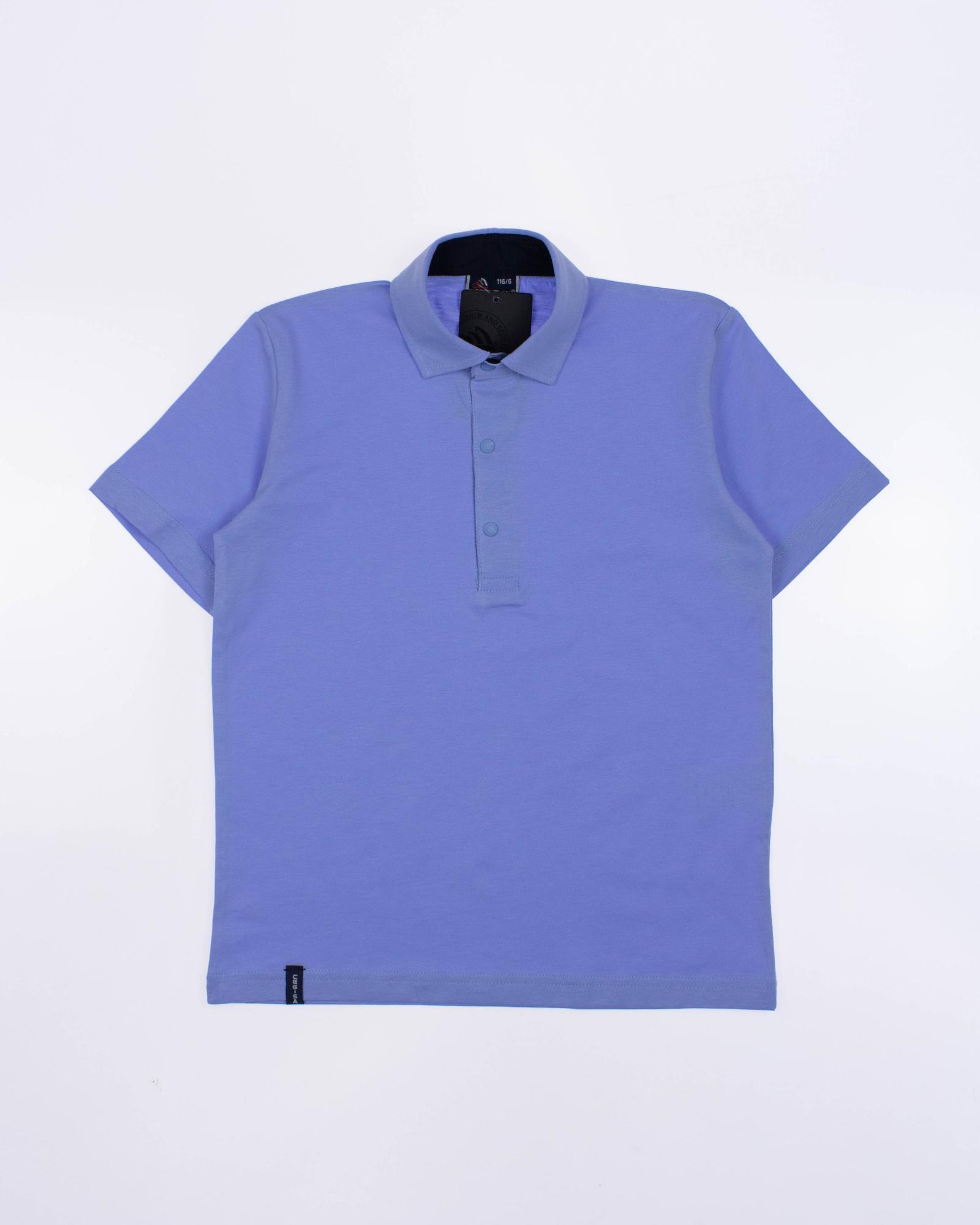 CEGISA 4008/2-1Поло (кнопки) CEGISA 4008/2-1Поло (кнопки) фото