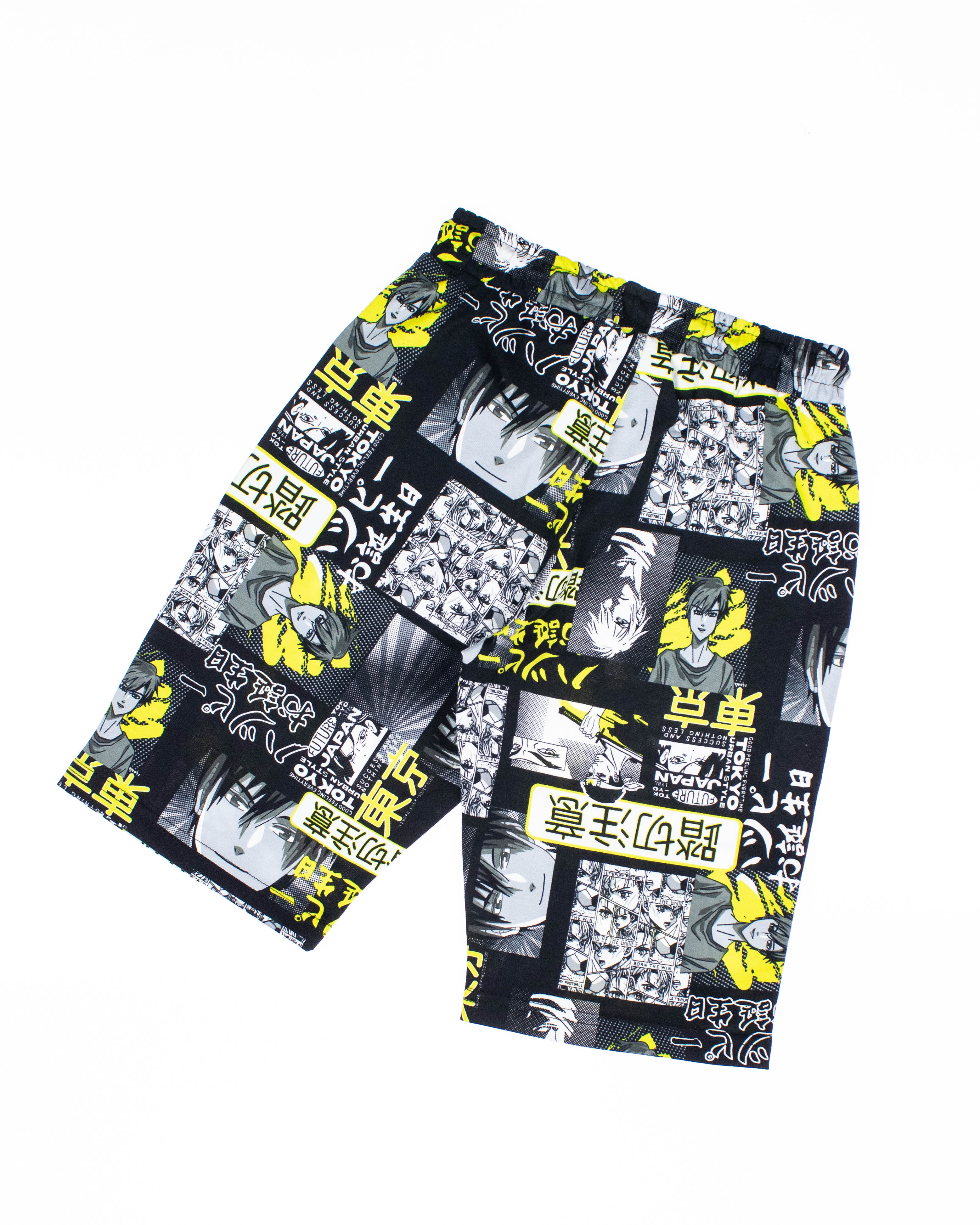 CEGISA 3170 Шорты CEGISA 3170 Шорты фото