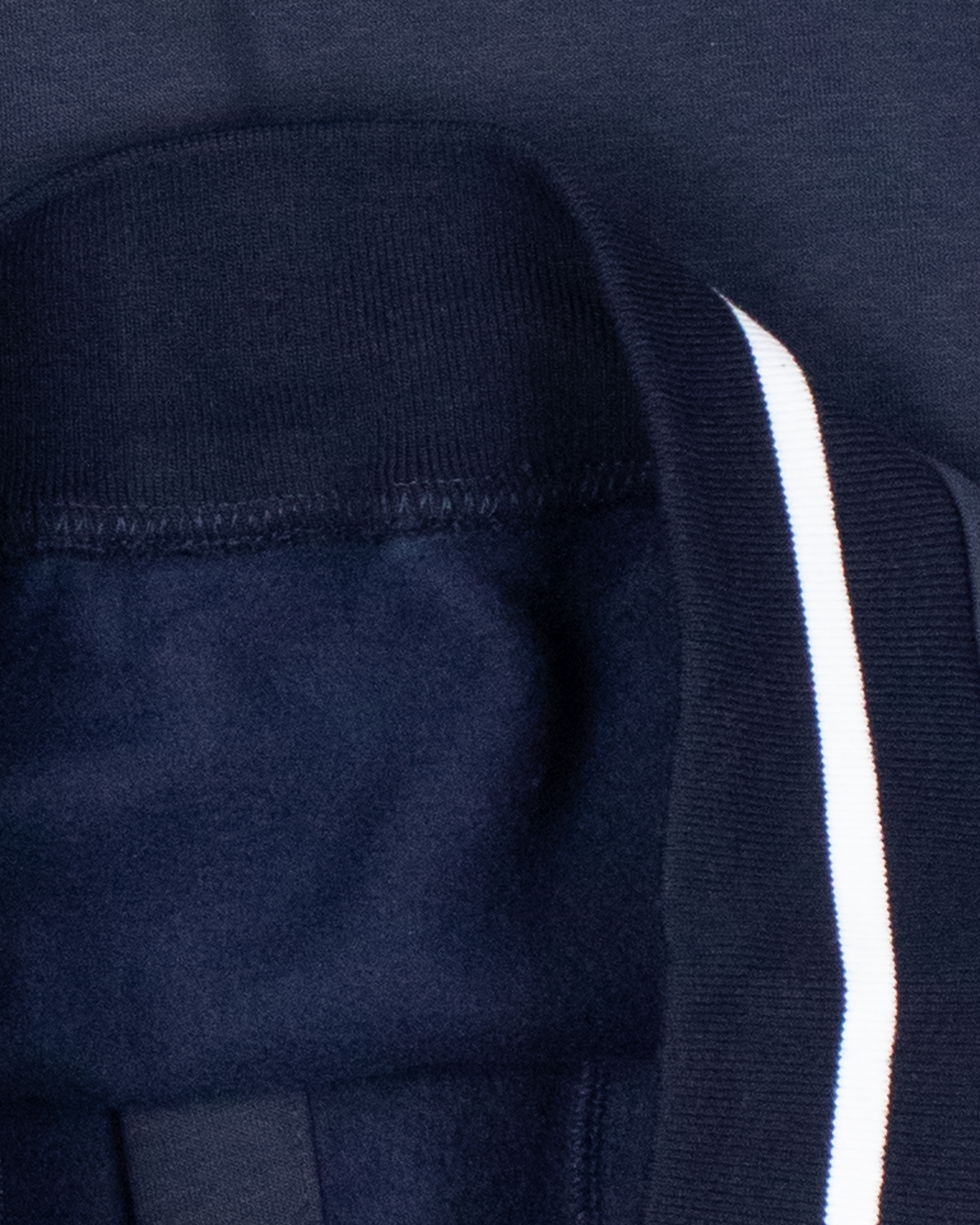 CEGISA 2836 Бомбер утепленный CEGISA 2836 Бомбер утепленный фото