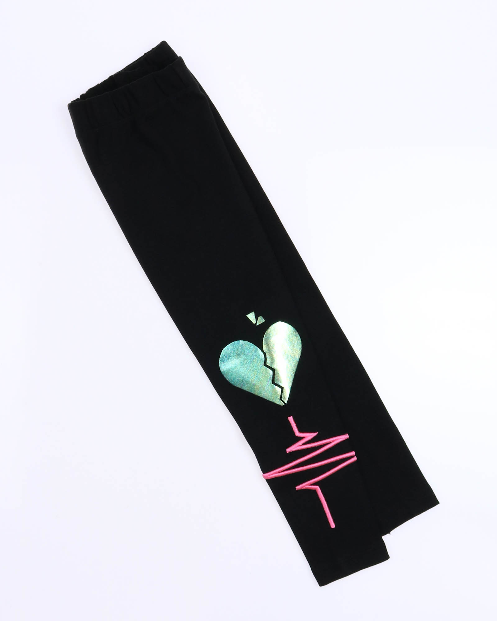 YESMINA 1834 Лосины YESMINA 1834 Лосины фото