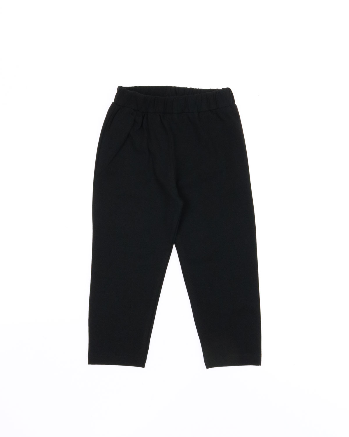 AY-SEN 1602 Бриджи AY-SEN 1602 Бриджи фото