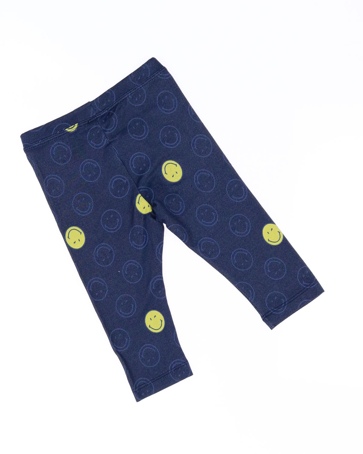 LOVETTI 9986-2 Лосины LOVETTI 9986-2 Лосины фото