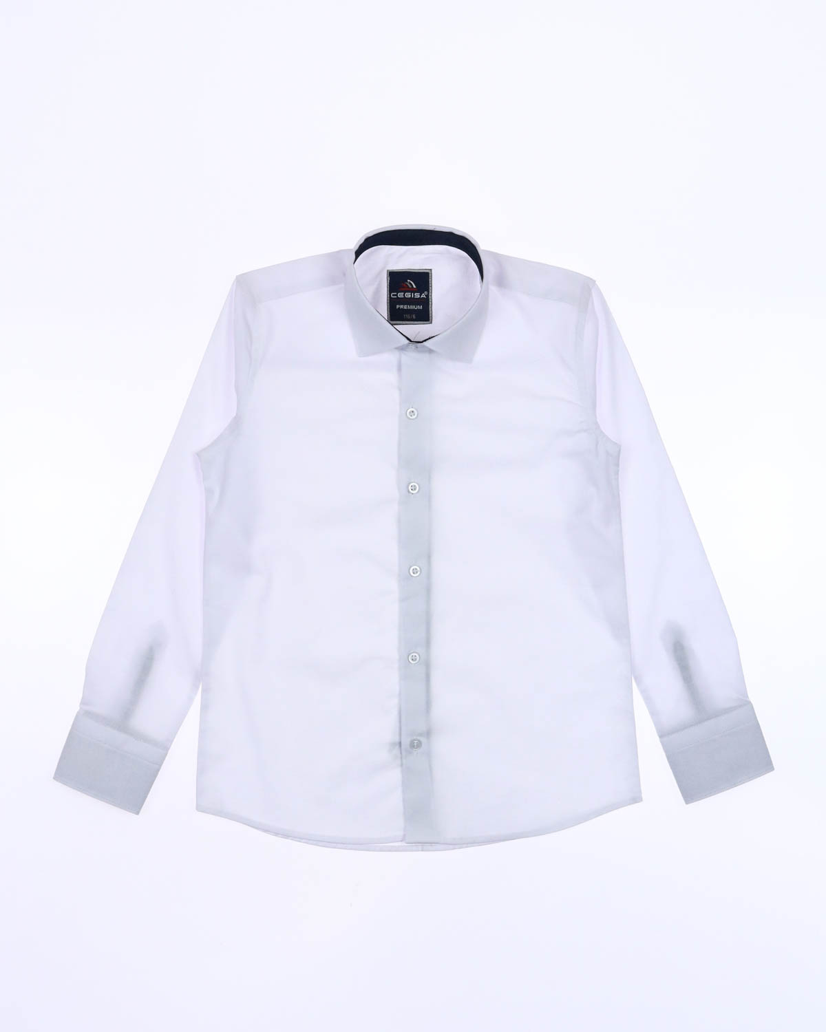 CEGISA 1753 Рубашка CEGISA 1753 Рубашка фото