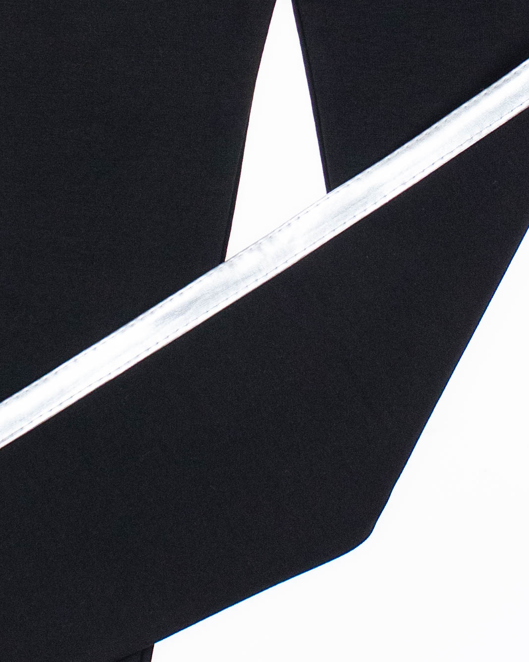 BERMINI 6542 Лосины BERMINI 6542 Лосины фото