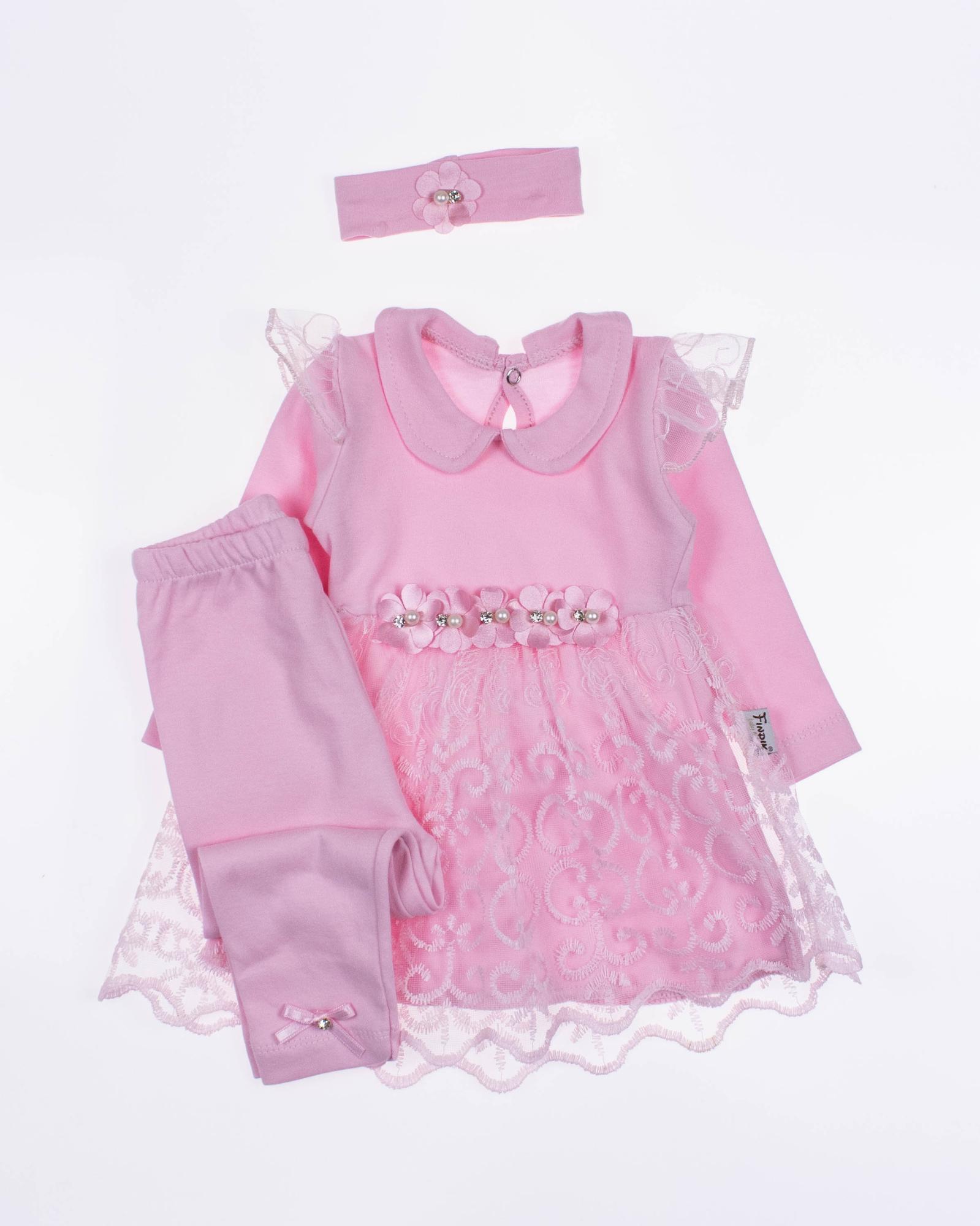 FINDIK 41124 Костюм FINDIK 41124 Костюм фото