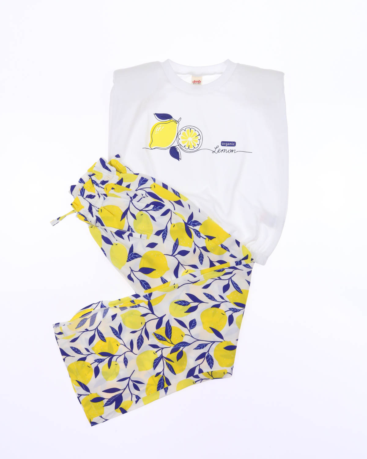 DMB KIDS 2820 Костюм DMB KIDS 2820 Костюм фото