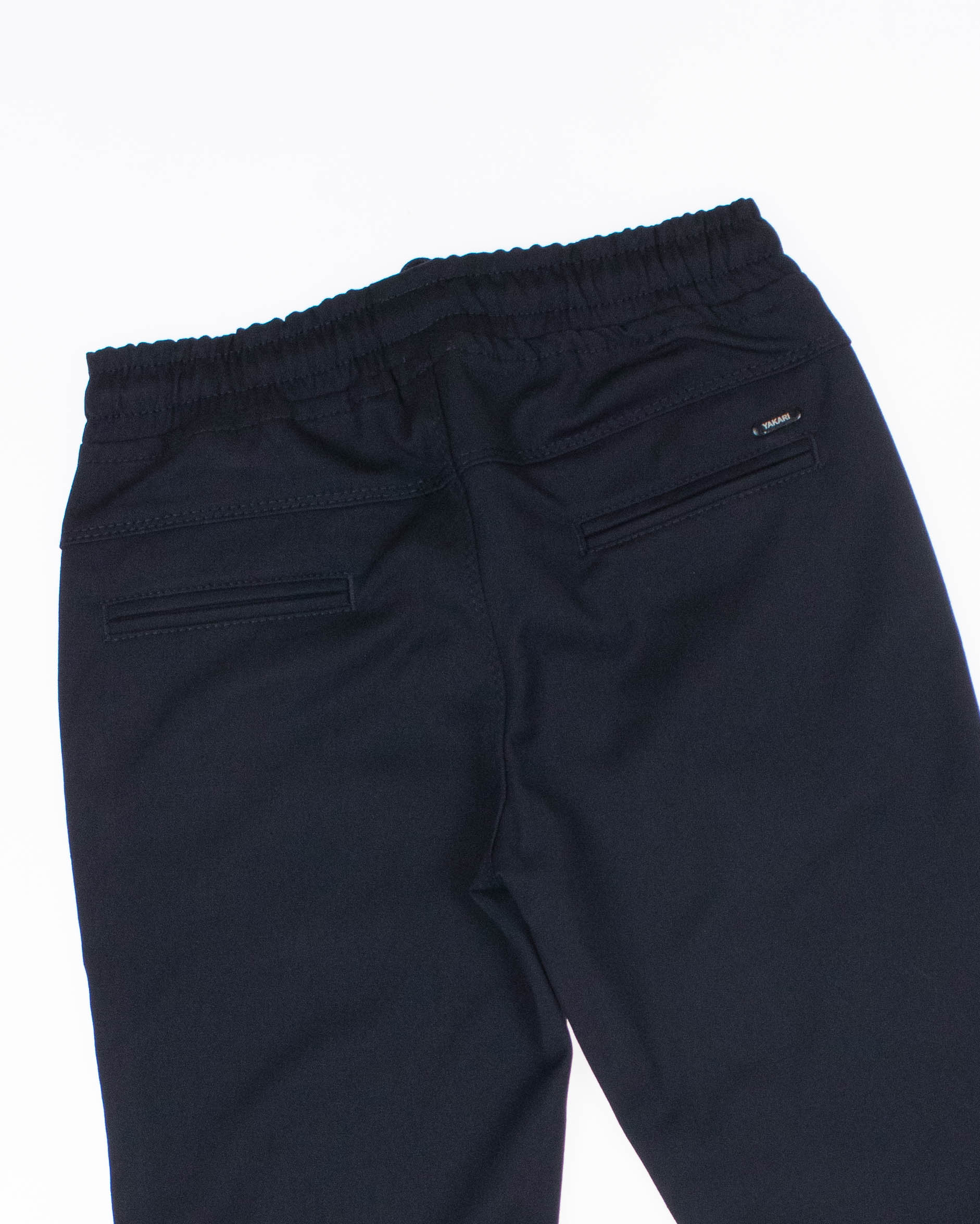 YAKARI 5001 Брюки YAKARI 5001 Брюки фото