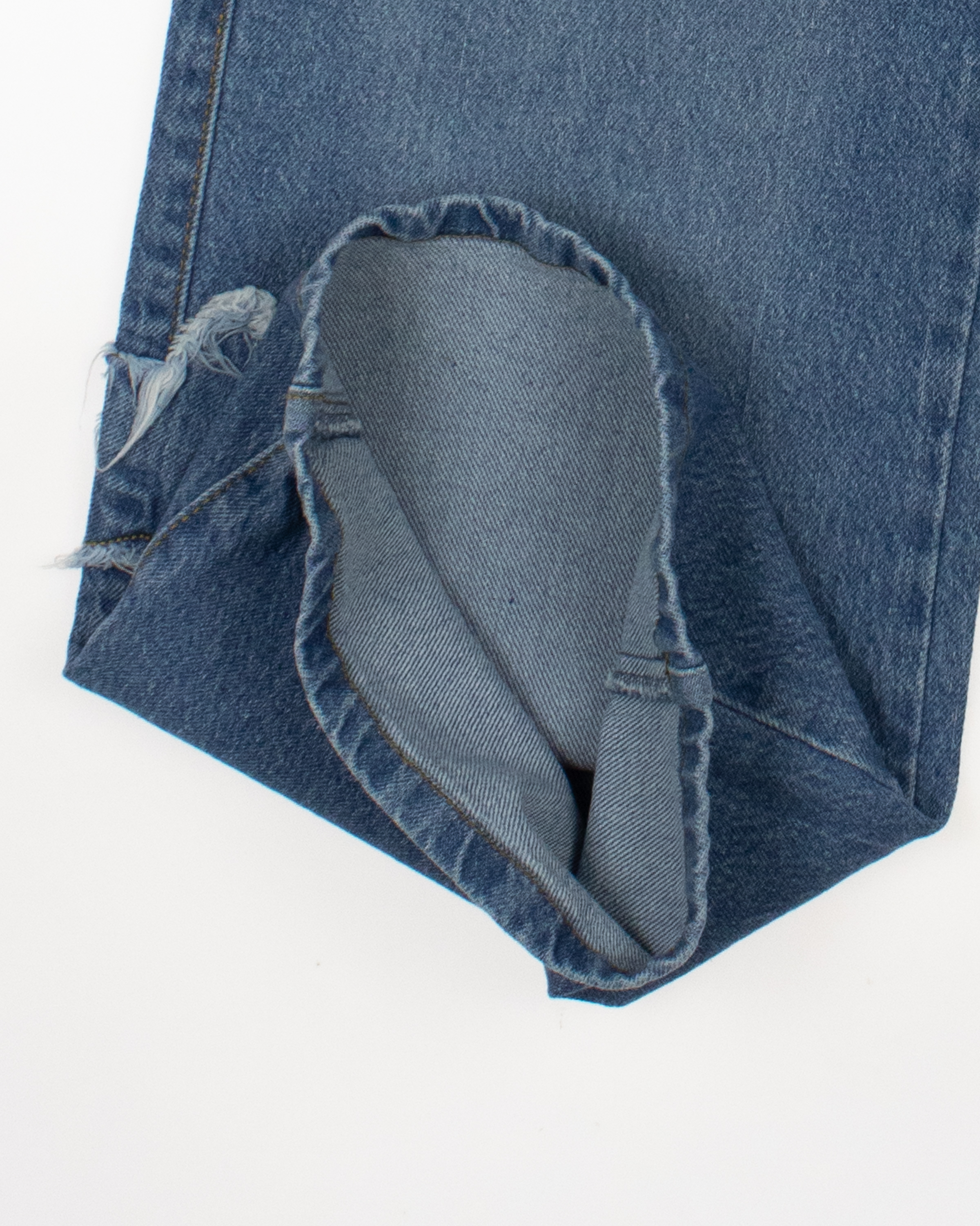 DMB KIDS 9785 Джинсы DMB KIDS 9785 Джинсы фото