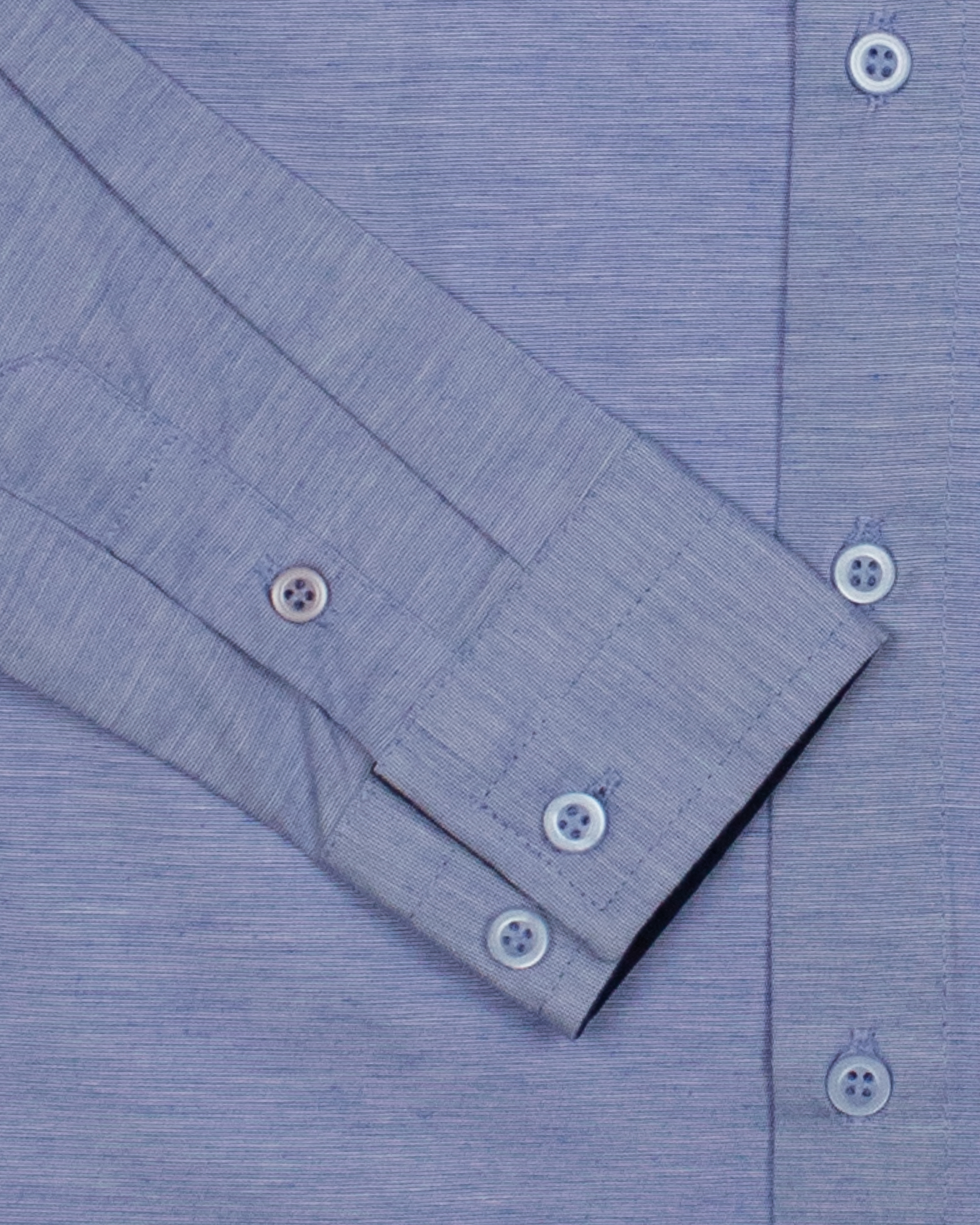 CEGISA 9862/1 Рубашка CEGISA 9862/1 Рубашка фото