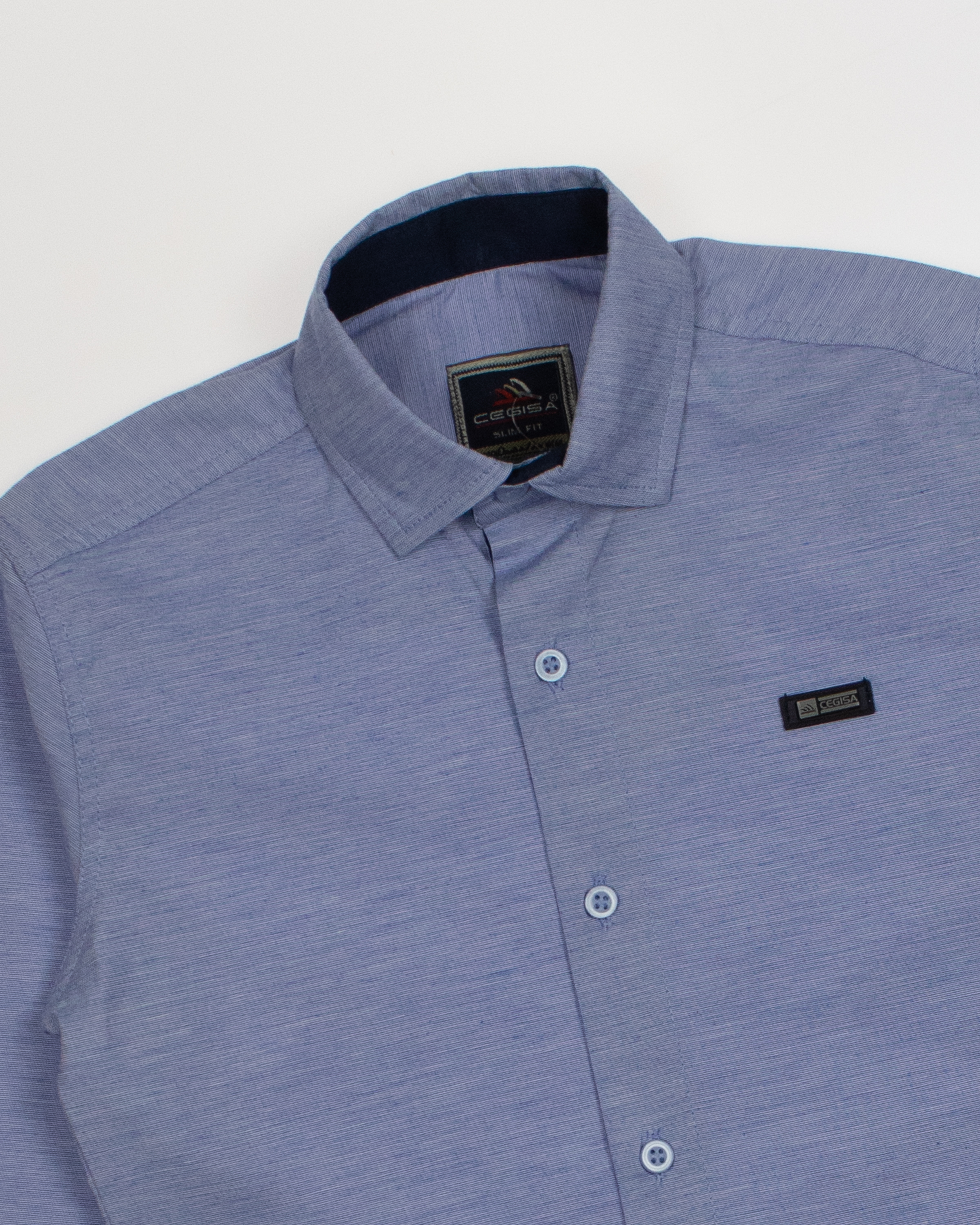 CEGISA 9862/1 Рубашка CEGISA 9862/1 Рубашка фото