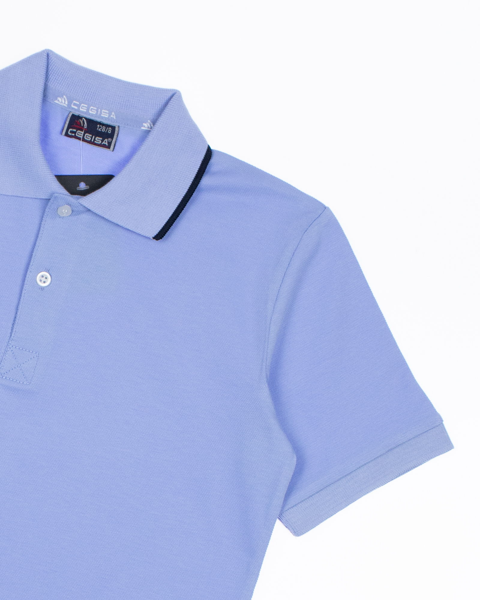 CEGISA 2745 Поло CEGISA 2745 Поло фото