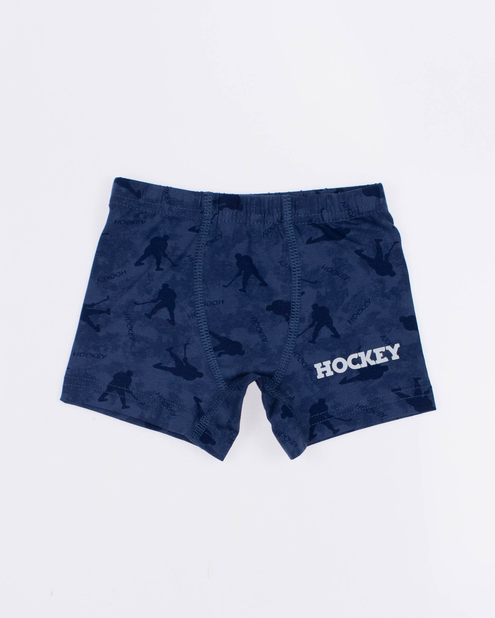 BAYKAR Боксеры 3430 BAYKAR Боксеры 3430 фото