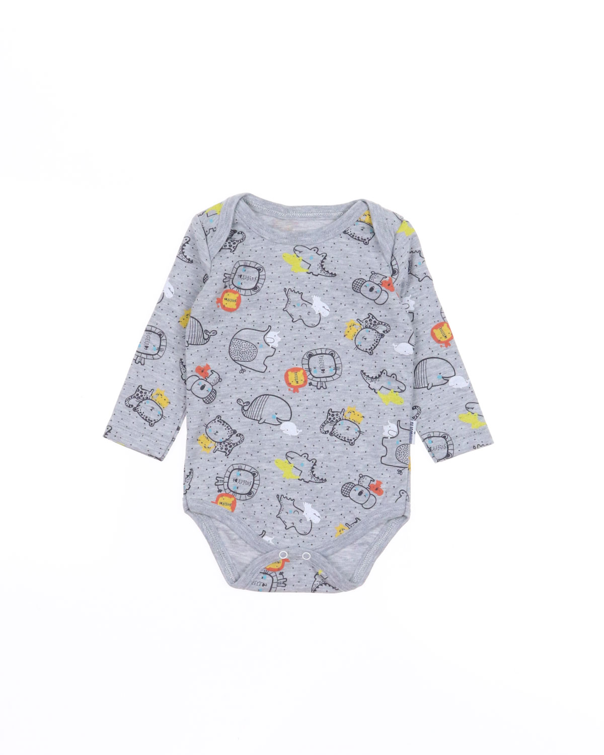 MINIWORLD 16314 Боди MINIWORLD 16314 Боди фото