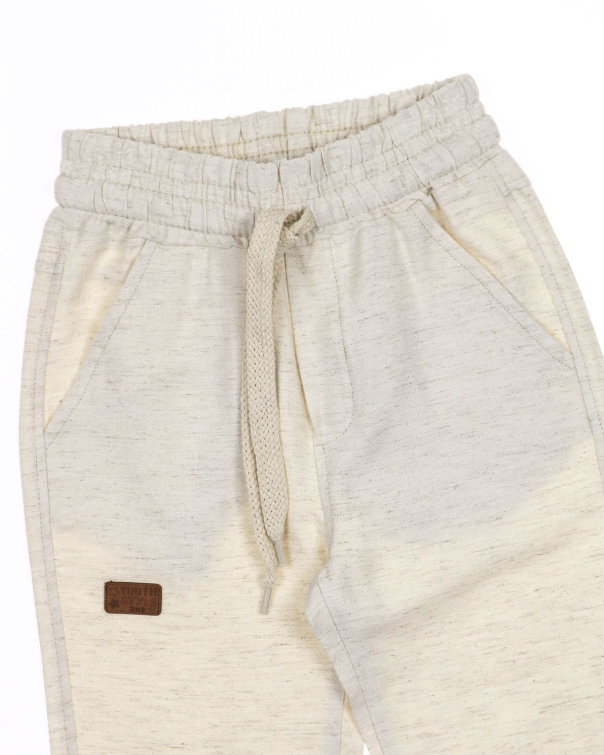 DMB KIDS 7361 Костюм DMB KIDS 7361 Костюм фото