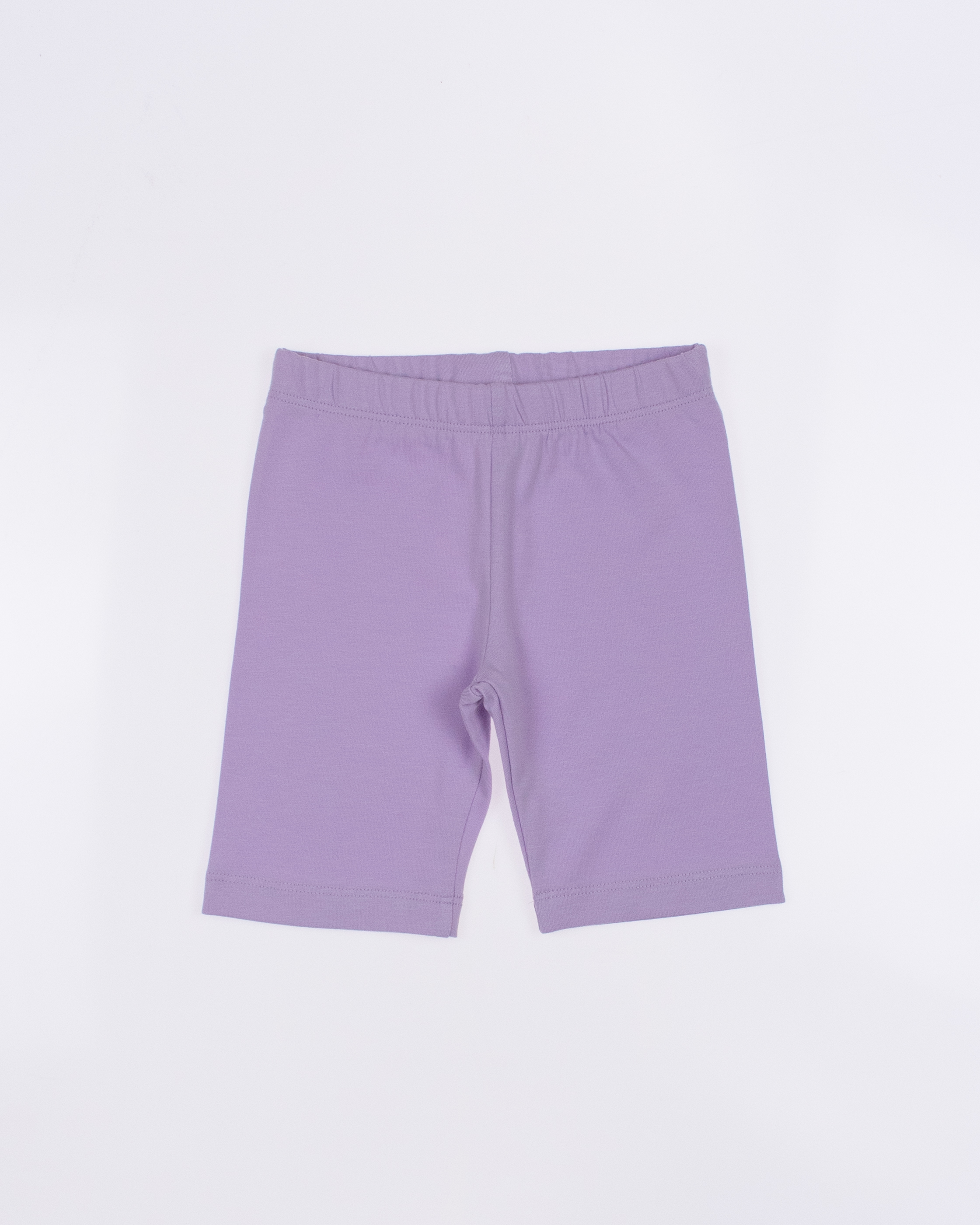 DMB KIDS 0390 Костюм DMB KIDS 0390 Костюм фото