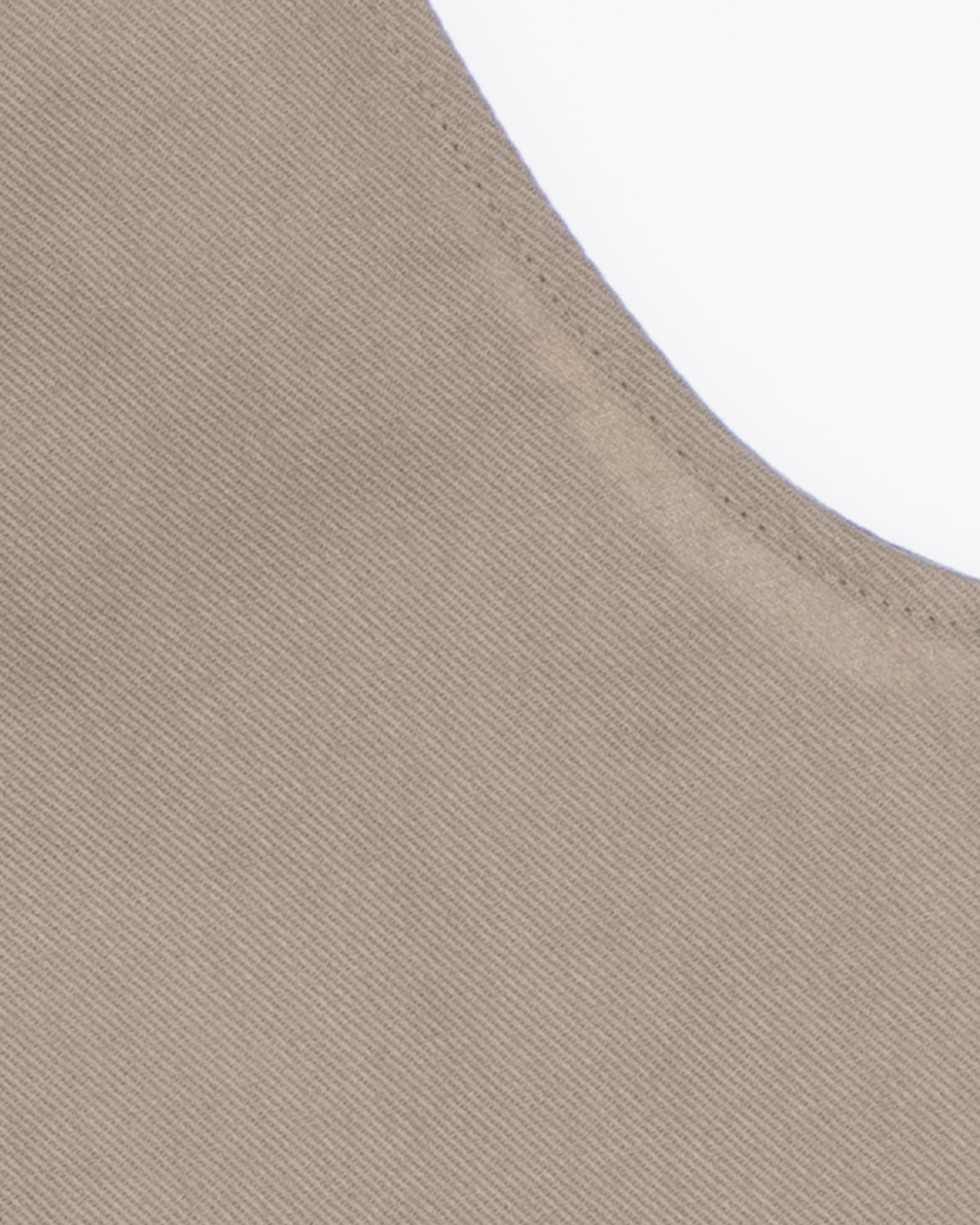 DMB KIDS 2990 Комбинезон DMB KIDS 2990 Комбинезон фото