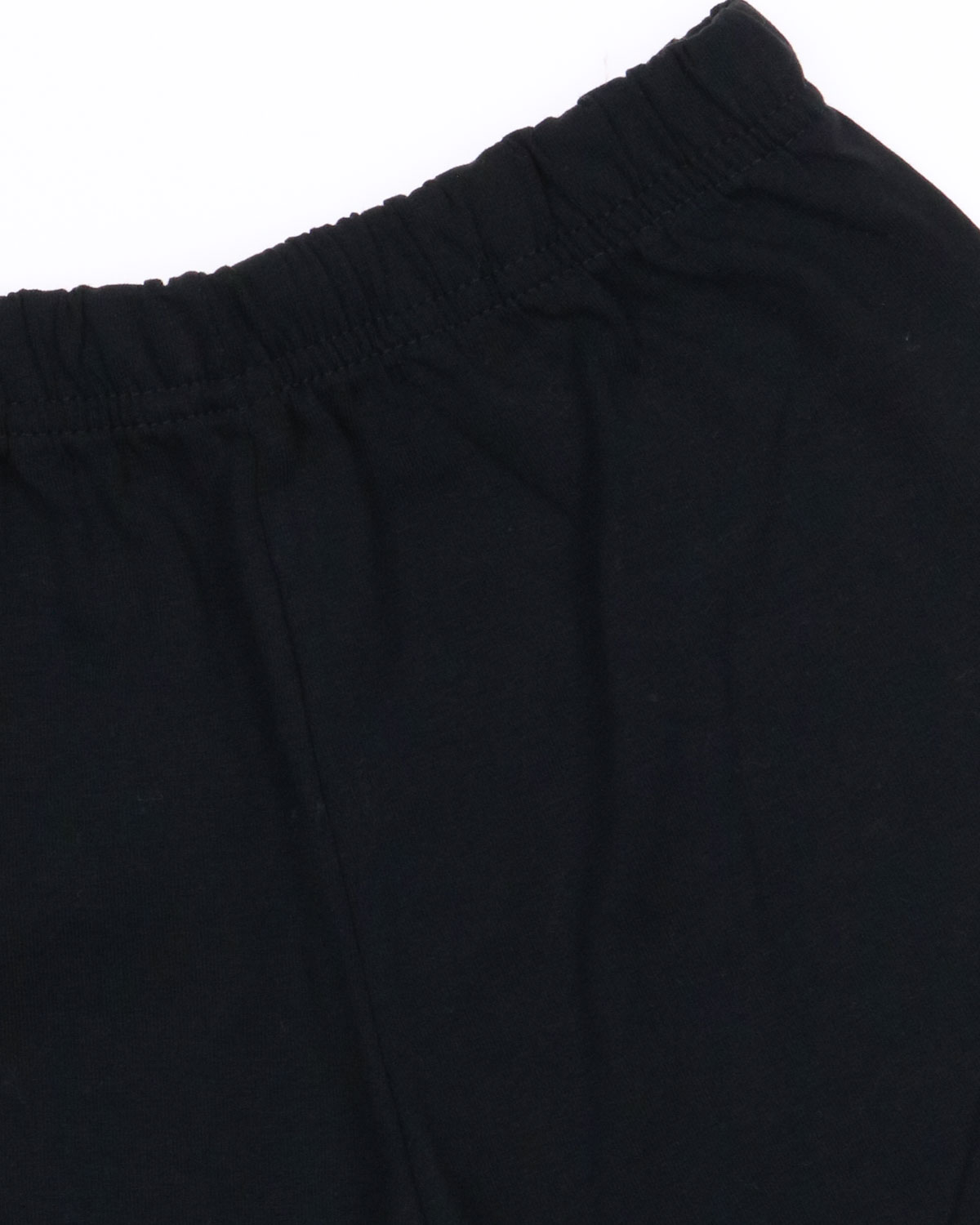 BOLD 0120 Шорты BOLD 0120 Шорты фото