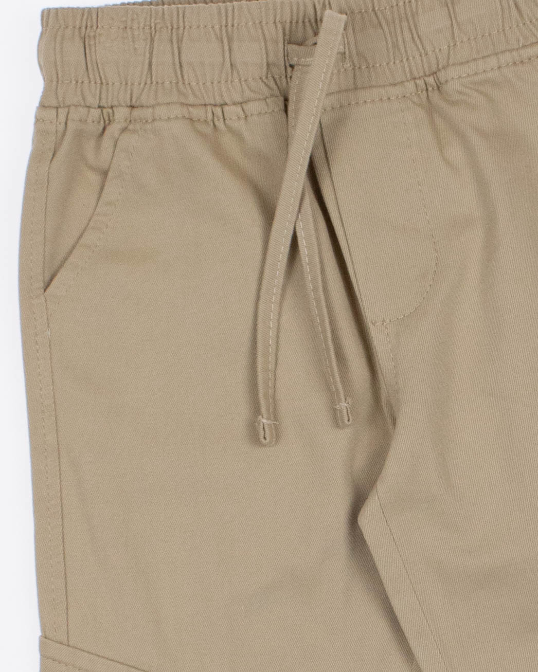 DMB KIDS 7521 Брюки габардиновые DMB KIDS 7521 Брюки габардиновые фото